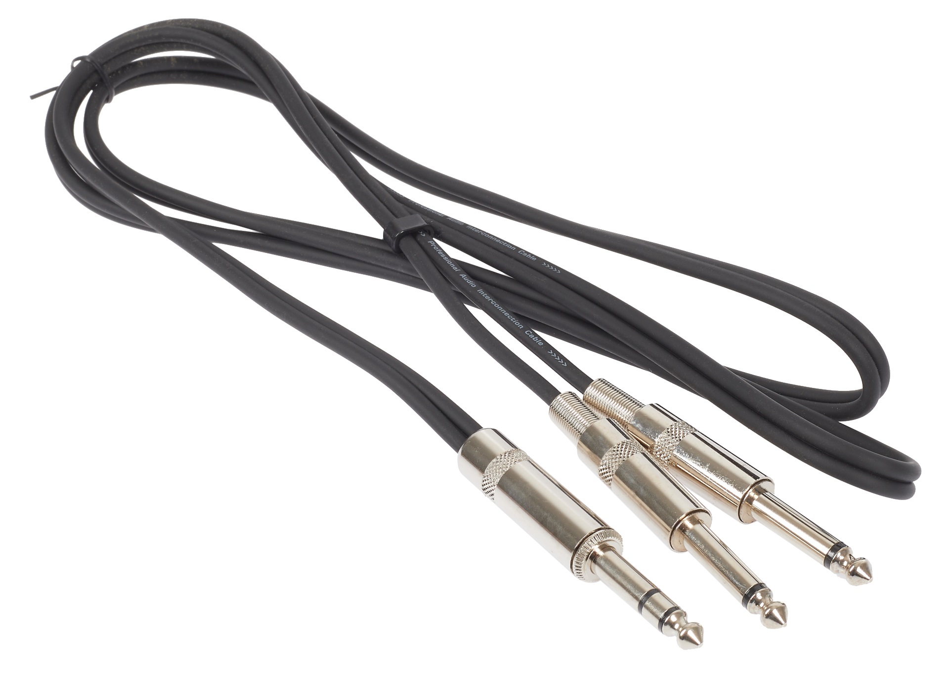 Basic BSYS2J150 (obrázek 3)