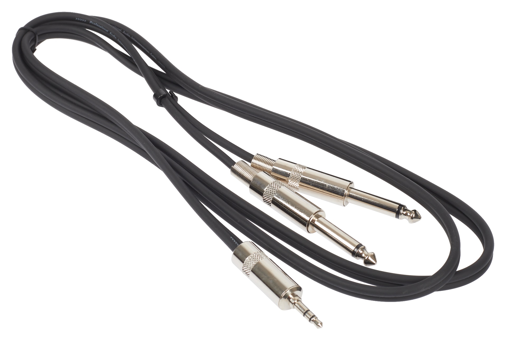 Basic BSYMSJ150 (obrázek 3)