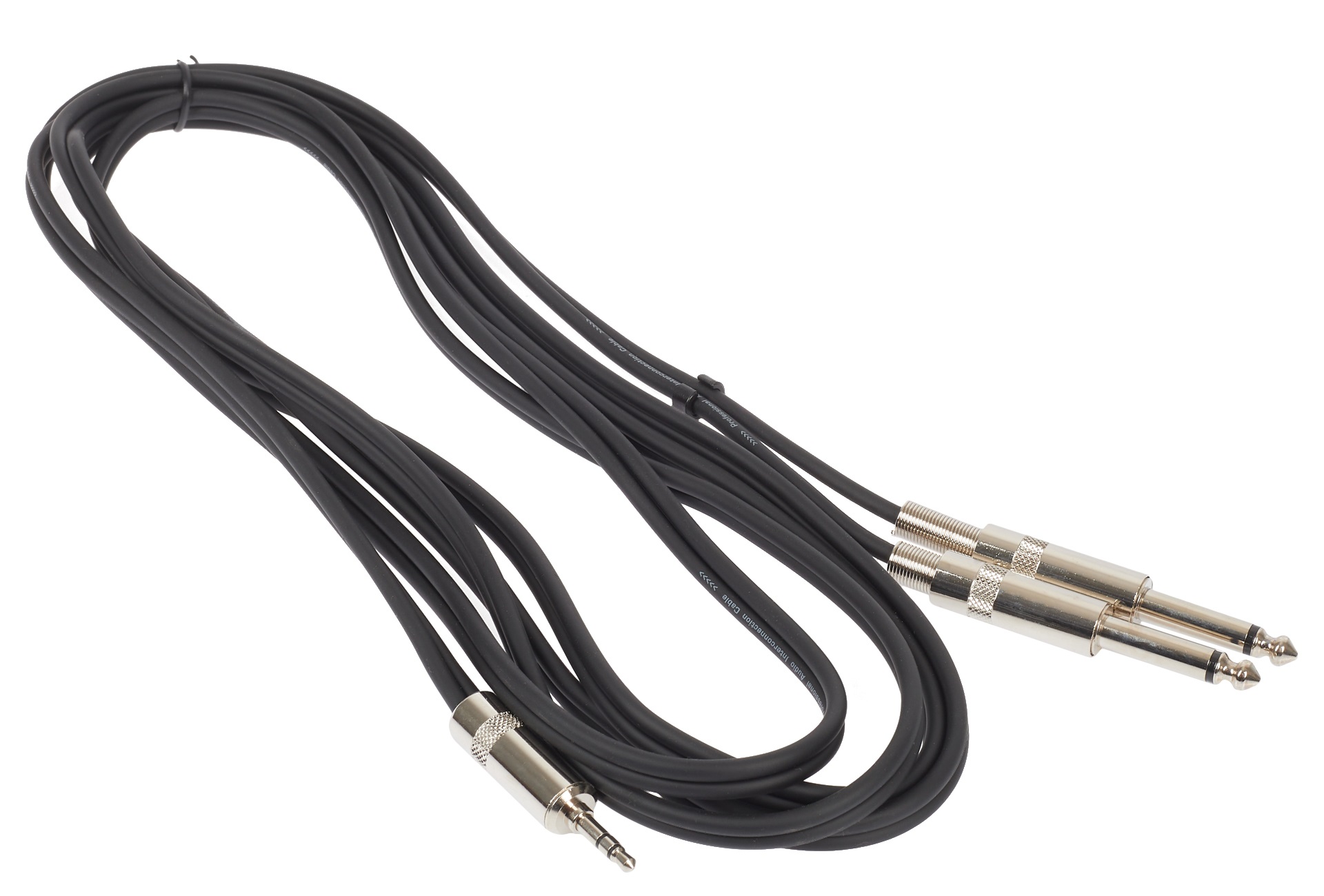 Basic BSYMSJ300 (obrázek 3)