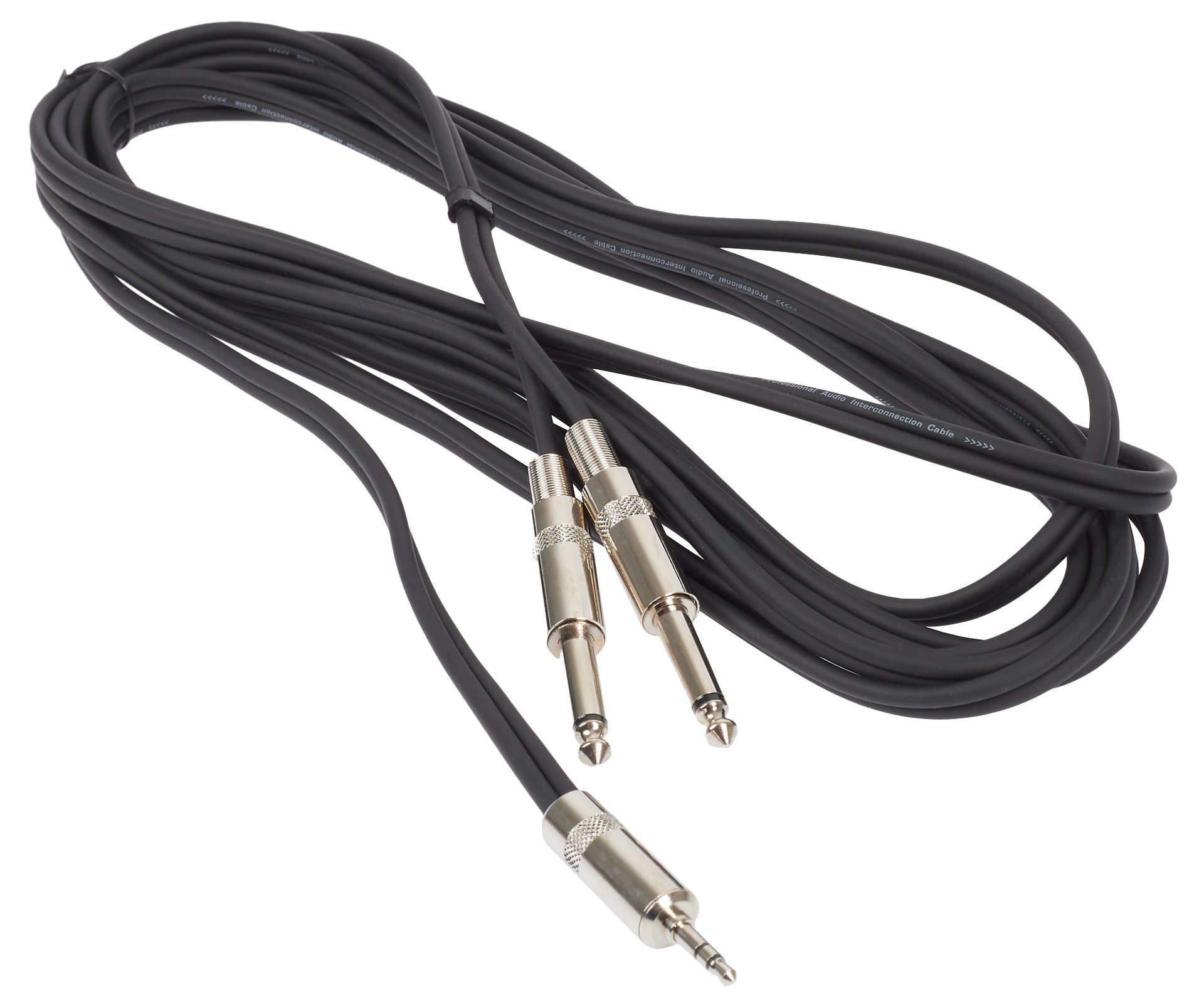 Basic BSYMSJ500 (obrázek 3)