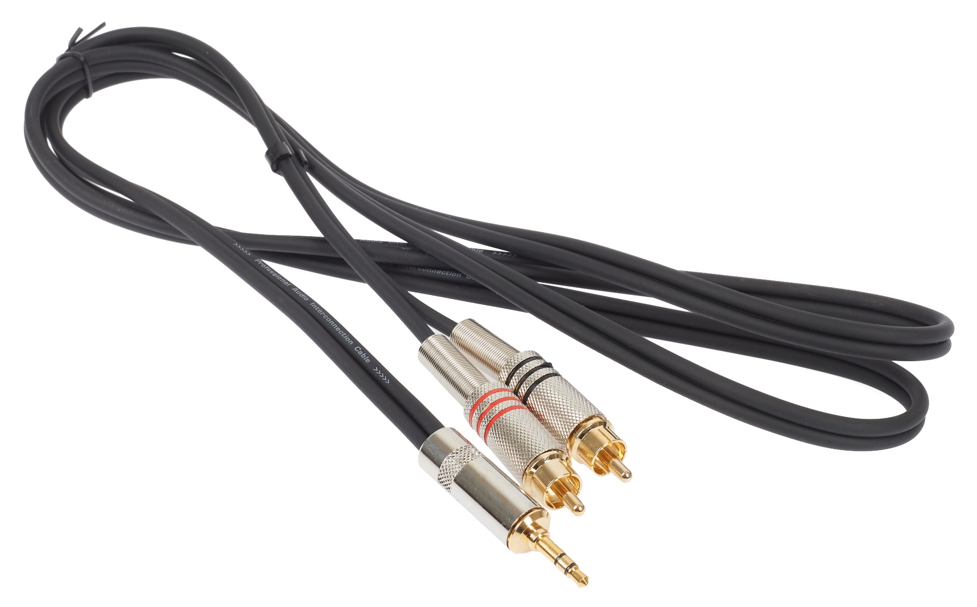 Basic BSYMSR150 (obrázek 3)