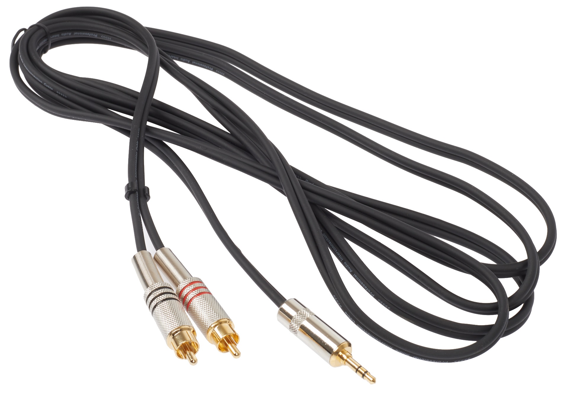 Basic BSYMSR300 (obrázek 3)