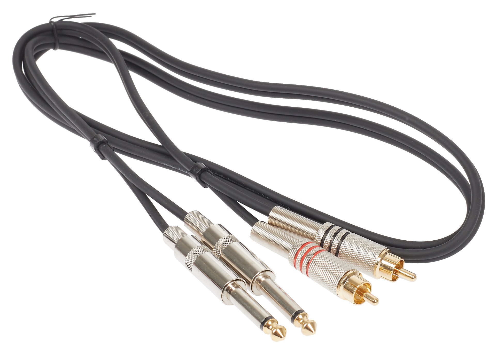 Basic BSY2JR150 (obrázek 3)