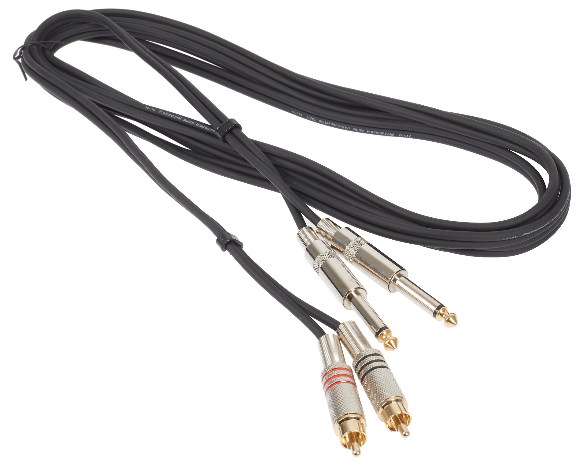 Basic BSY2JR500 (obrázek 3)