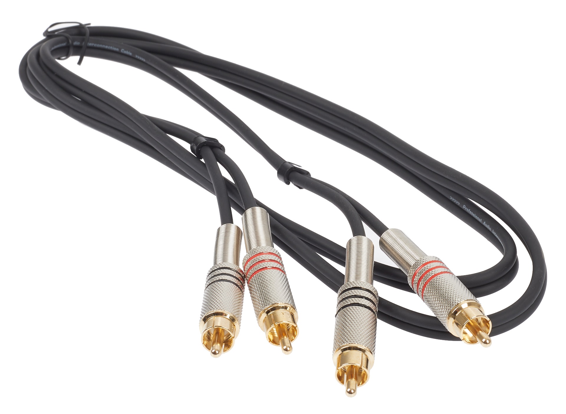 Basic BS2R150 (obrázek 3)