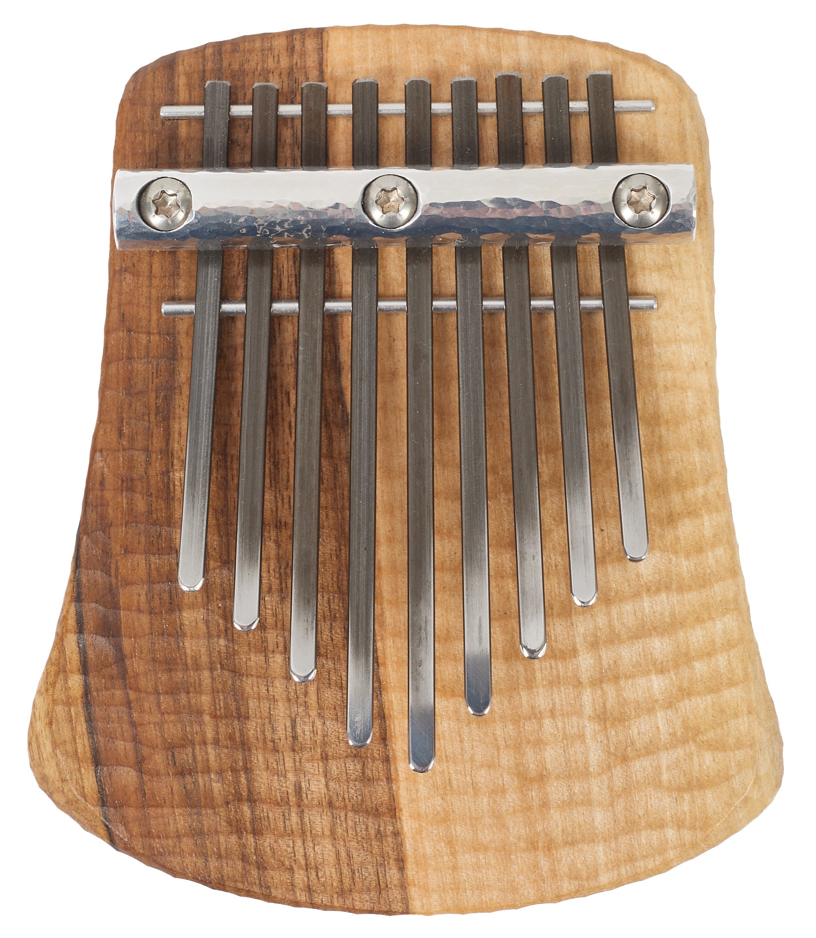 Levně Bolf Kalimbas Therapy 9 Tone Ulma