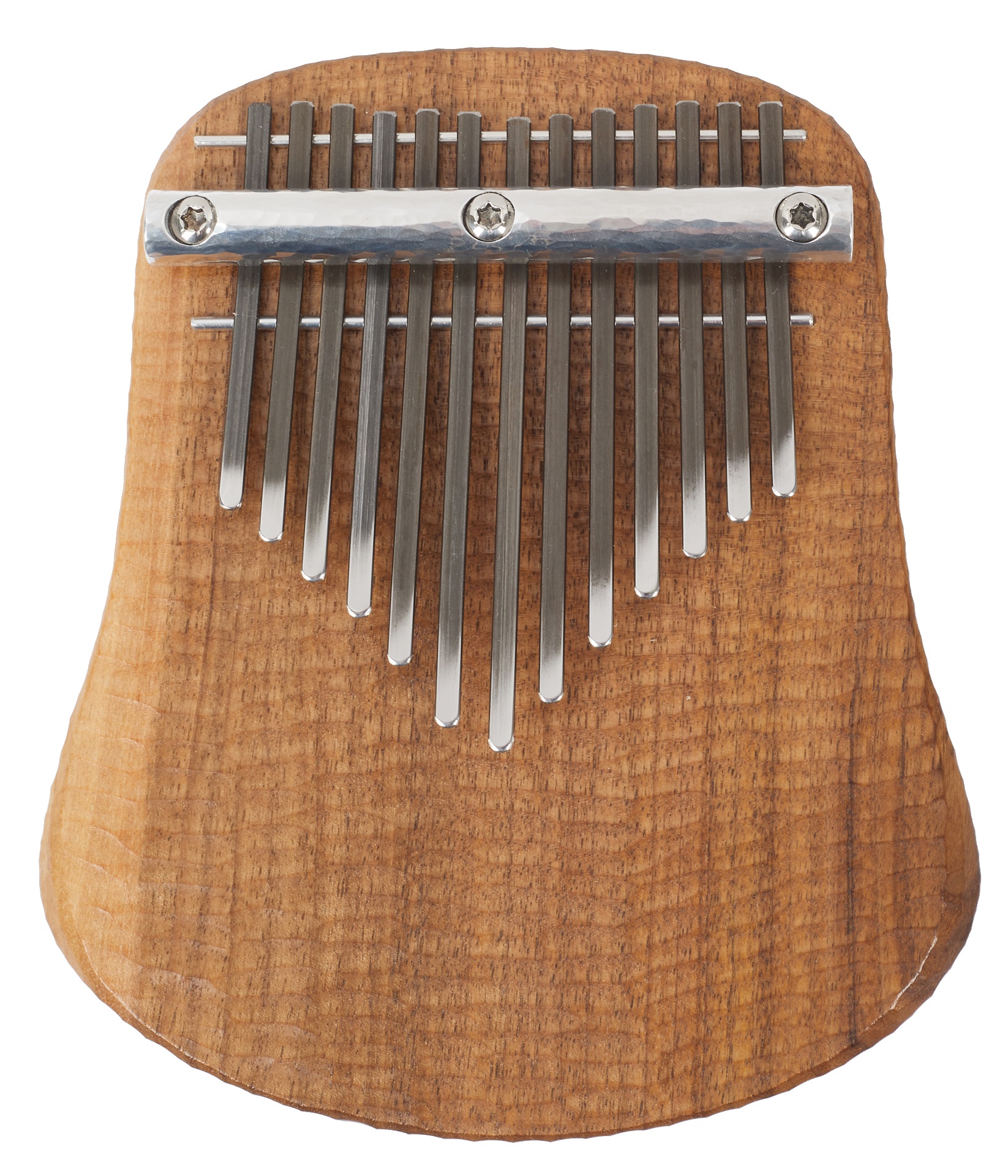 Levně Bolf Kalimbas therapy 13 Tone Juna