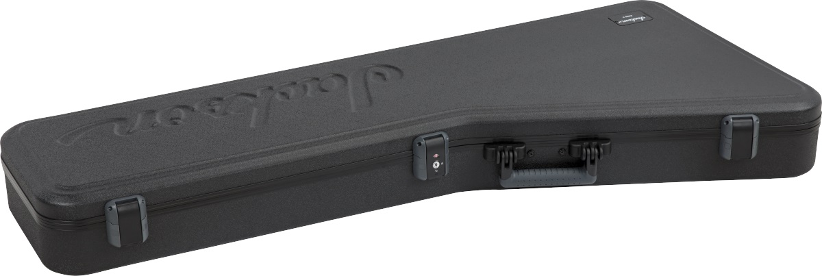 Jackson King V Hardshell Case (obrázek 4)