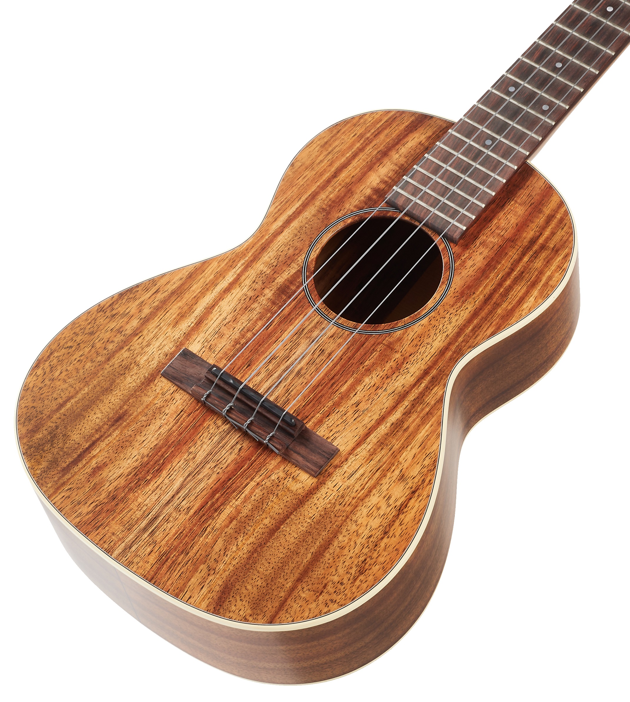 Martin 2K Tenor Uke (obrázek 3)