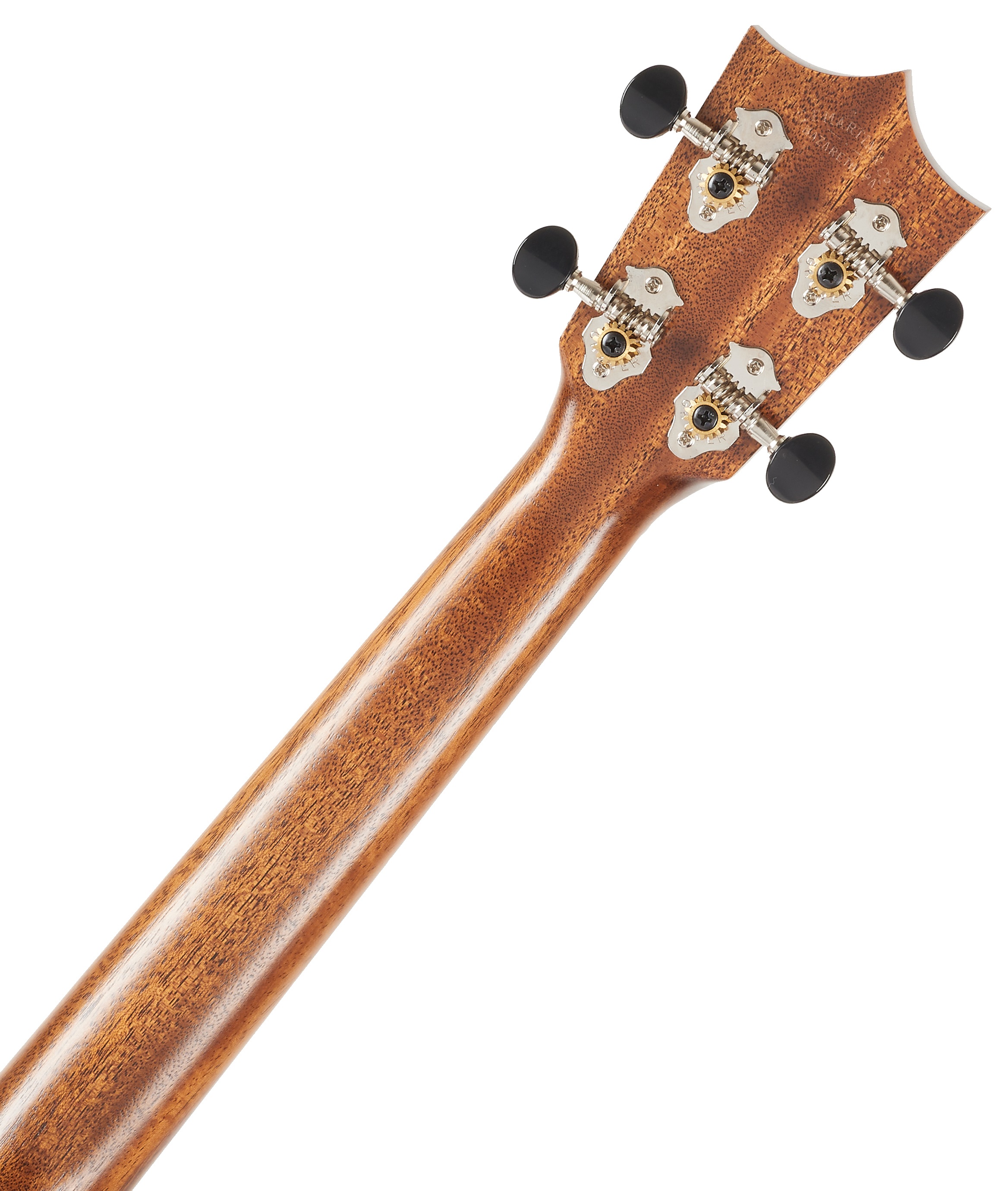 Martin 2K Tenor Uke (obrázek 5)
