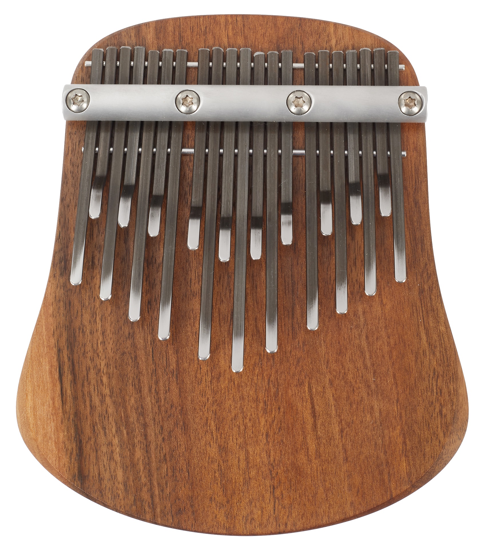 Levně Bolf Kalimbas 21 Tone Rhea E Minor