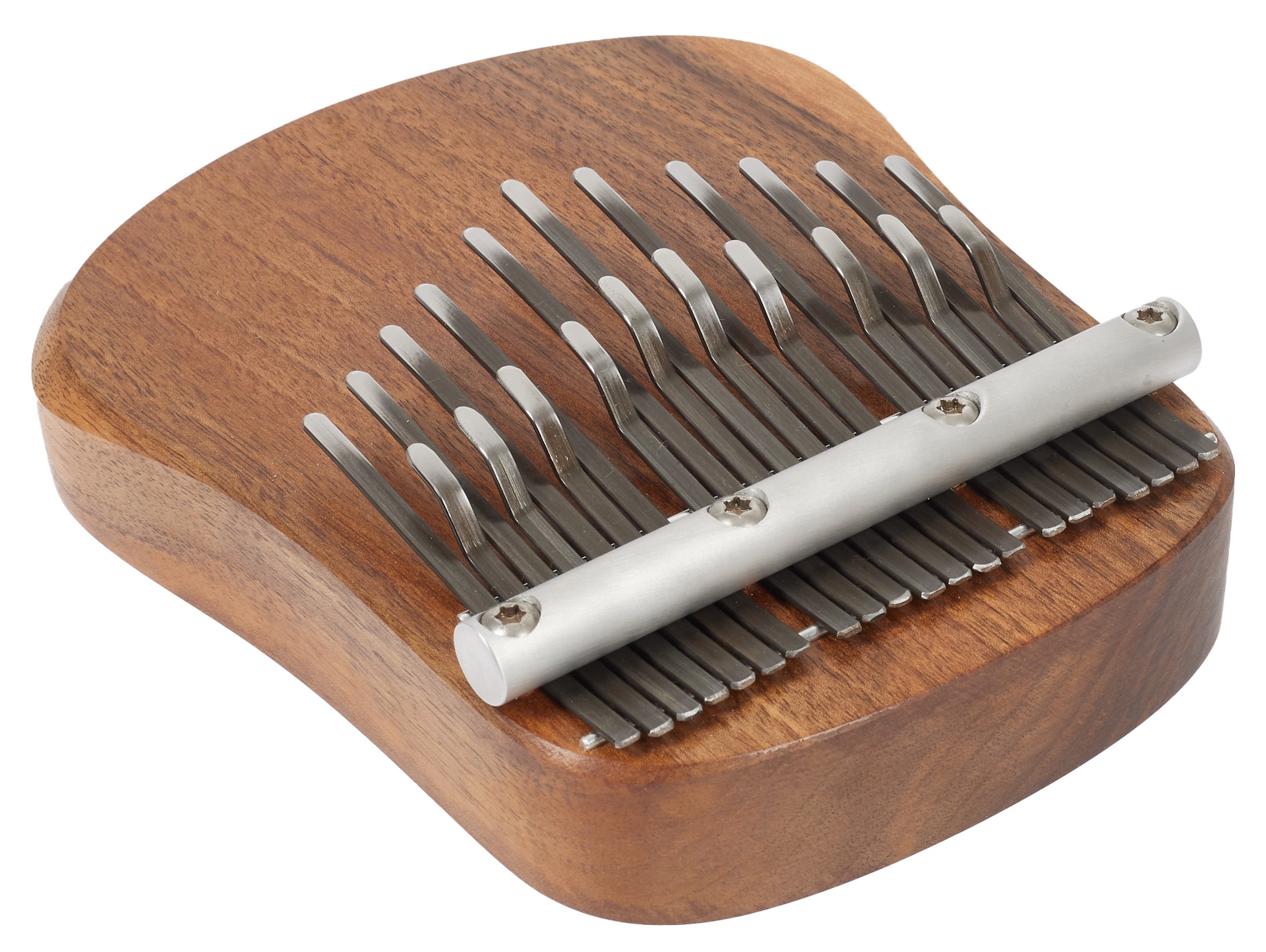 Bolf Kalimbas 21 Tone Rhea E Minor (obrázek 4)