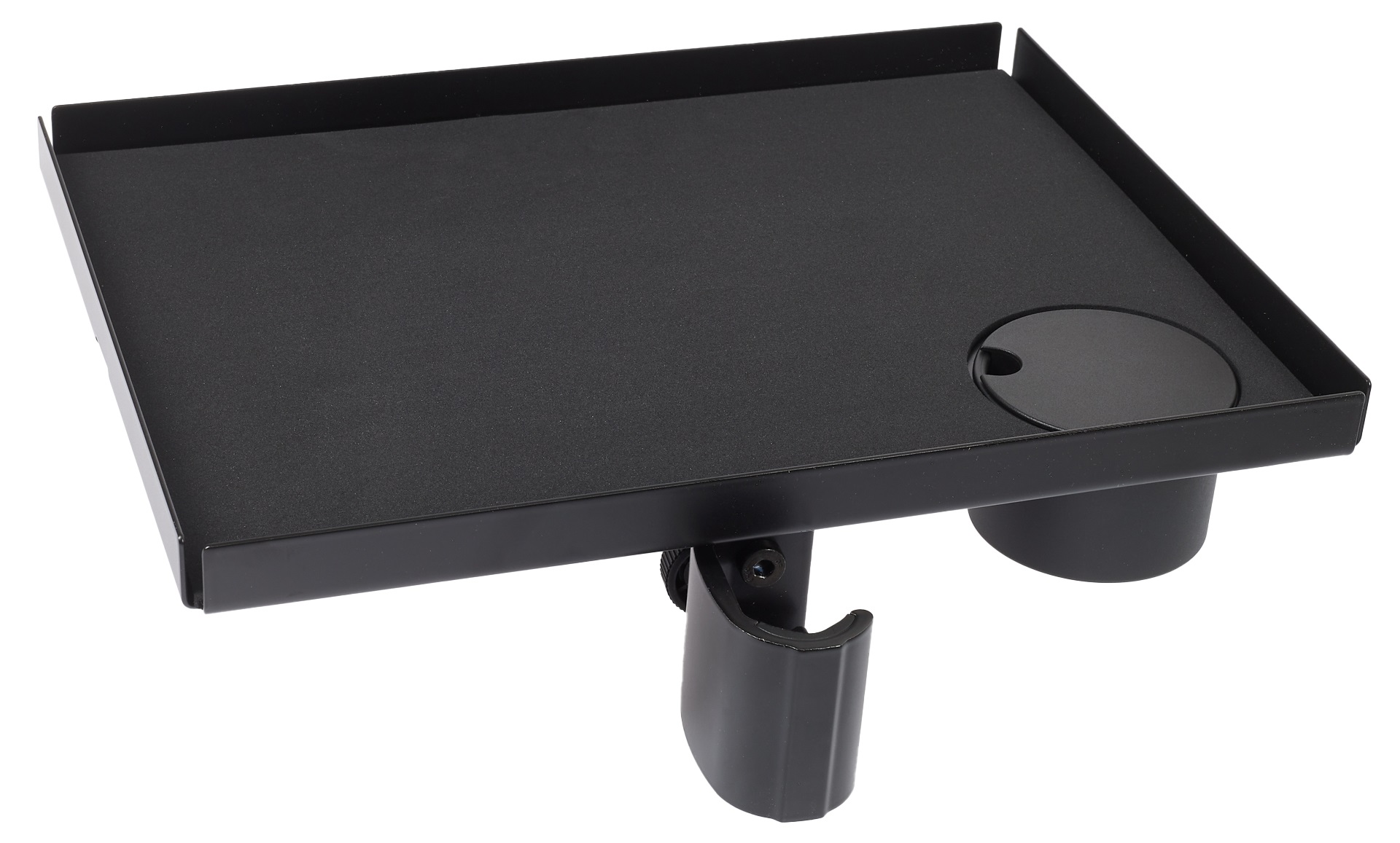 K&M 12225 (obrázek 3)