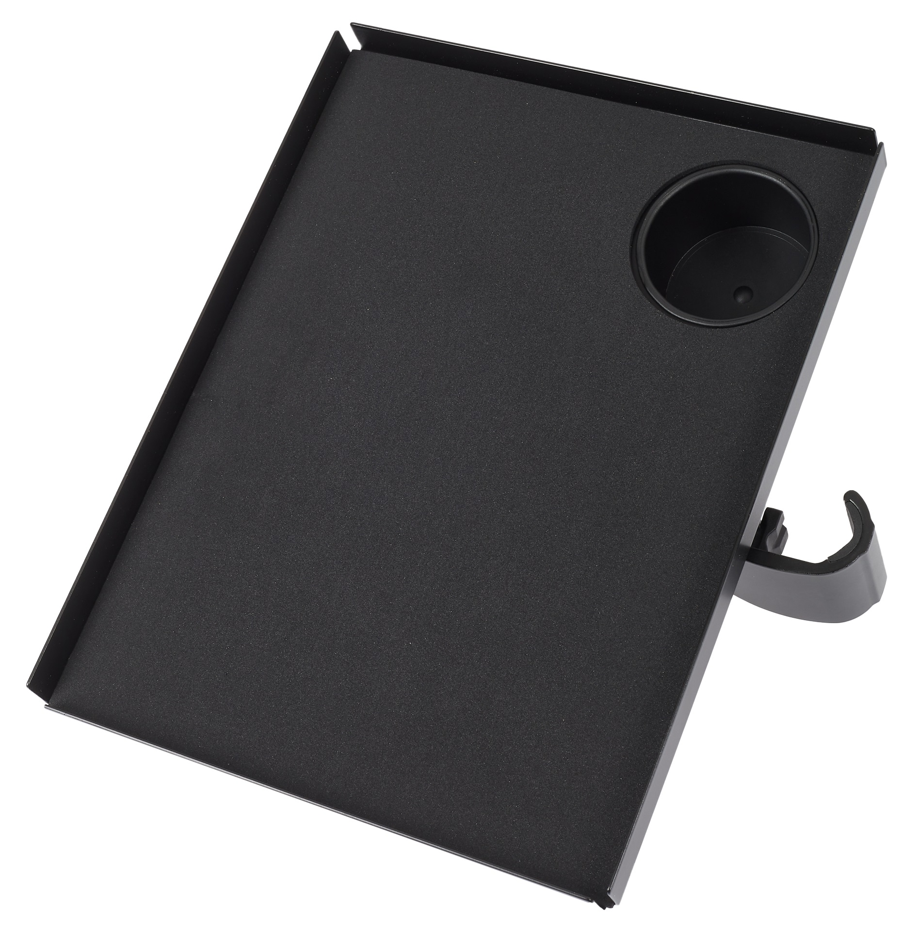 K&M 12225 (obrázek 4)