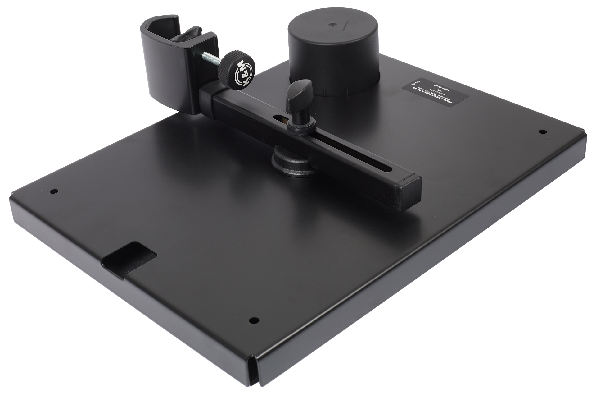 K&M 12225 (obrázek 5)