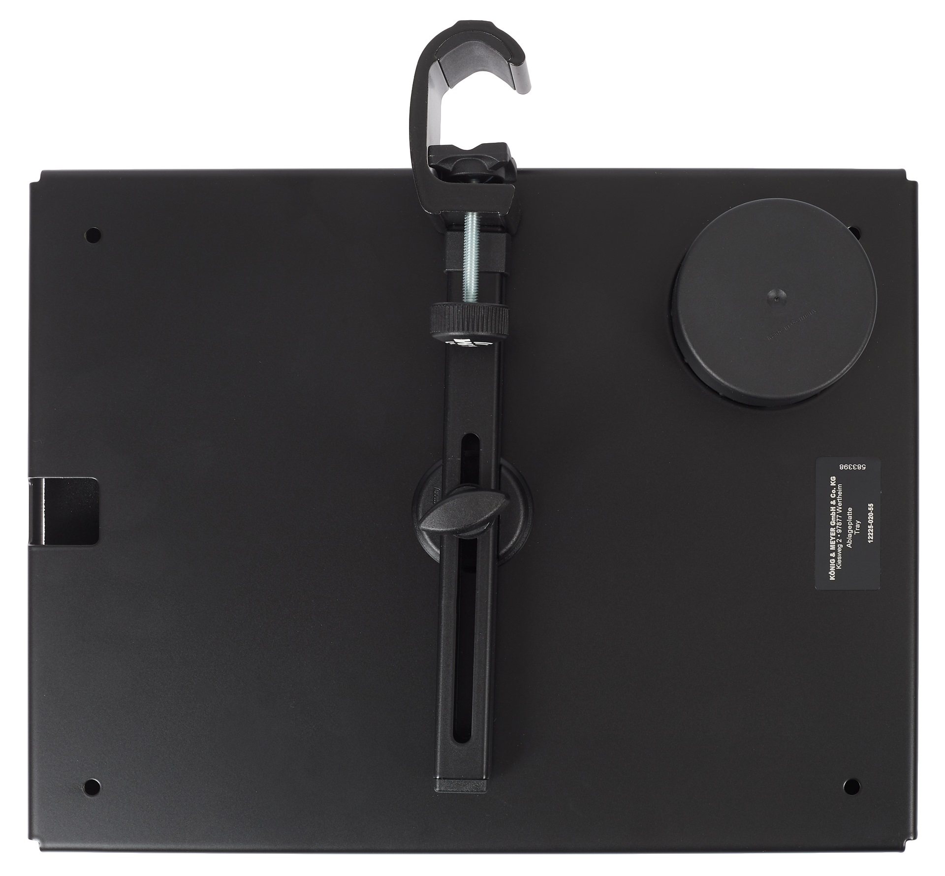 K&M 12225 (obrázek 6)