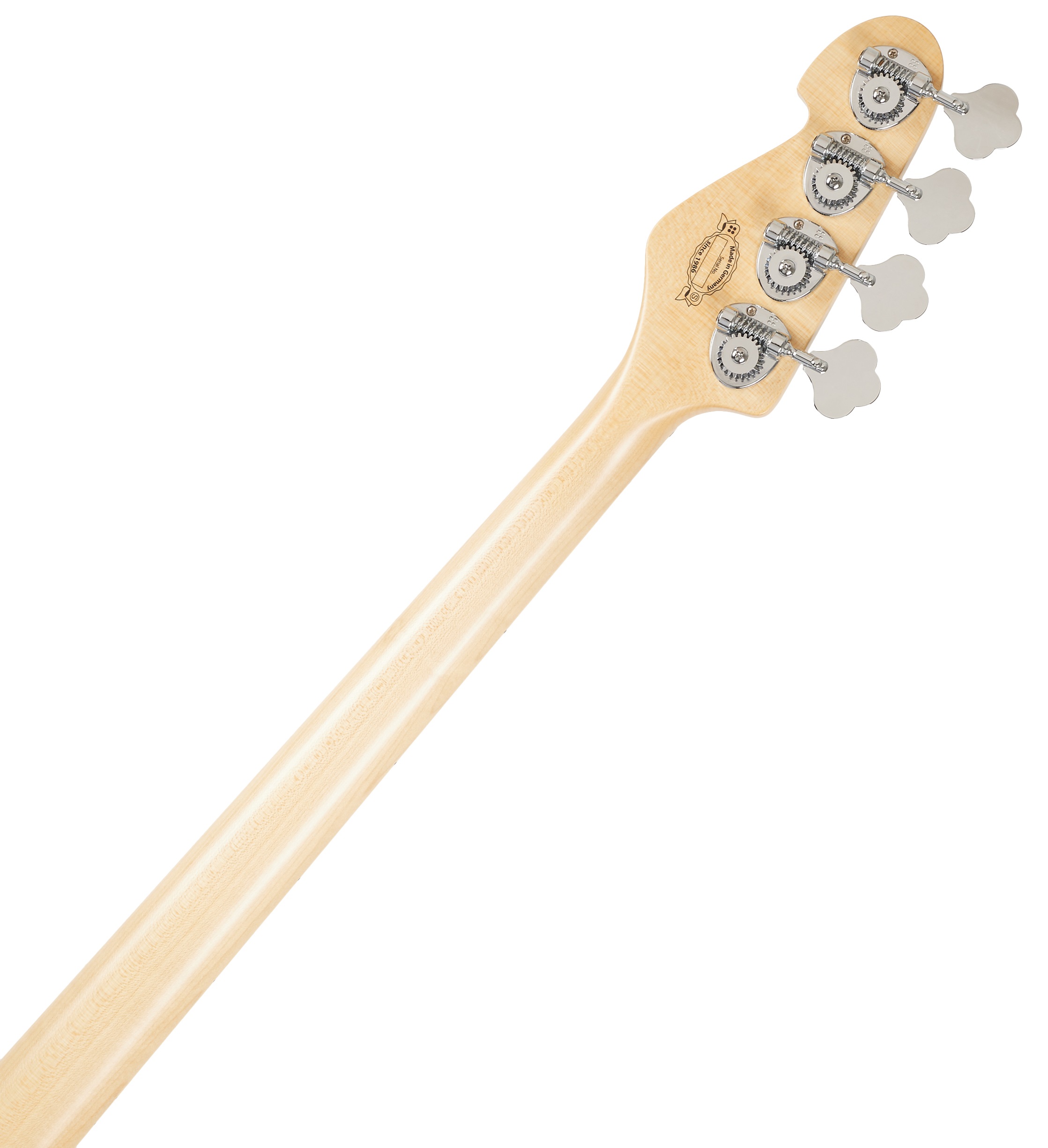 Sandberg California TM 3TS NWMPF (obrázek 5)