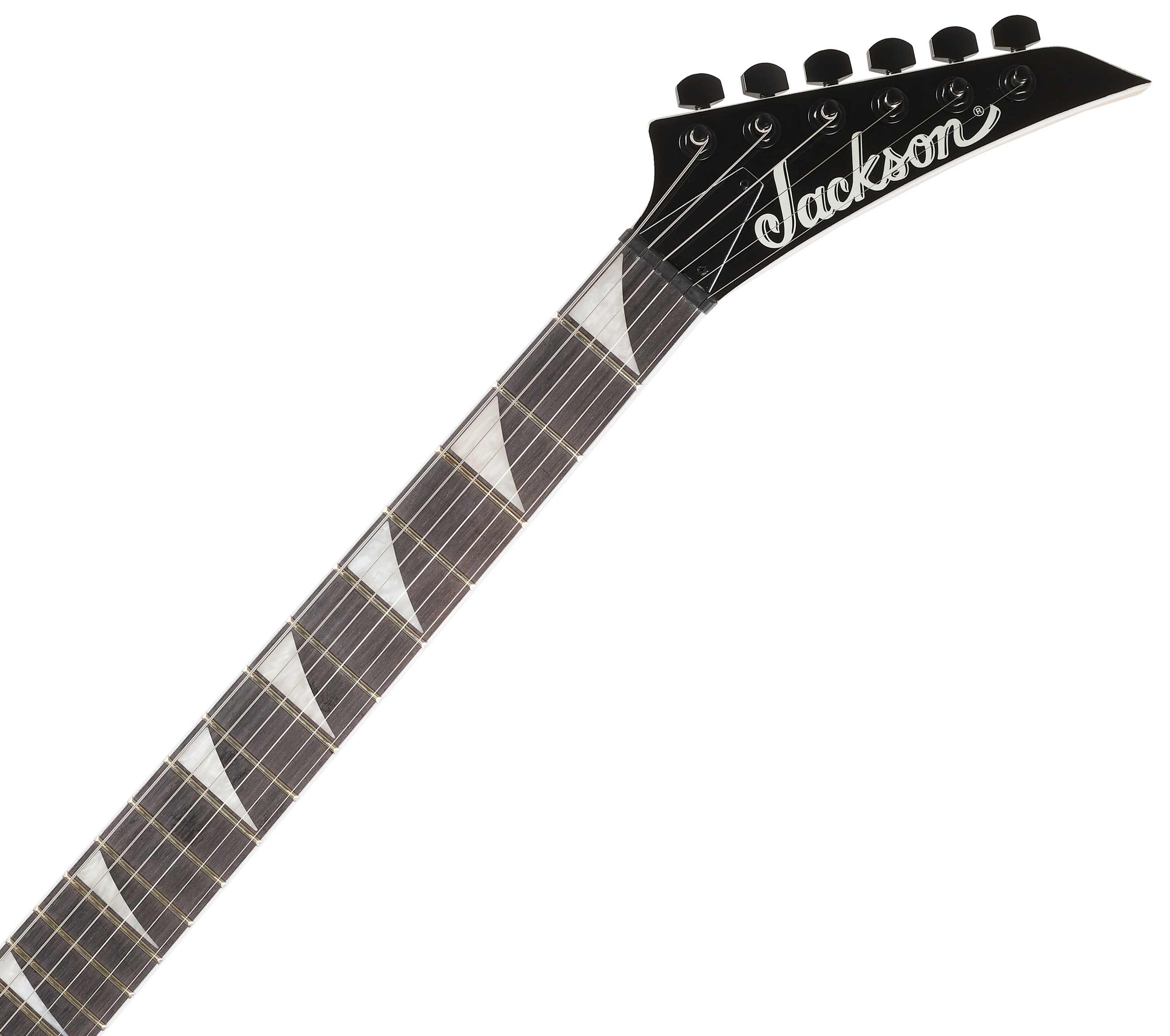 Jackson JS32T King V AMR FRR (obrázek 4)
