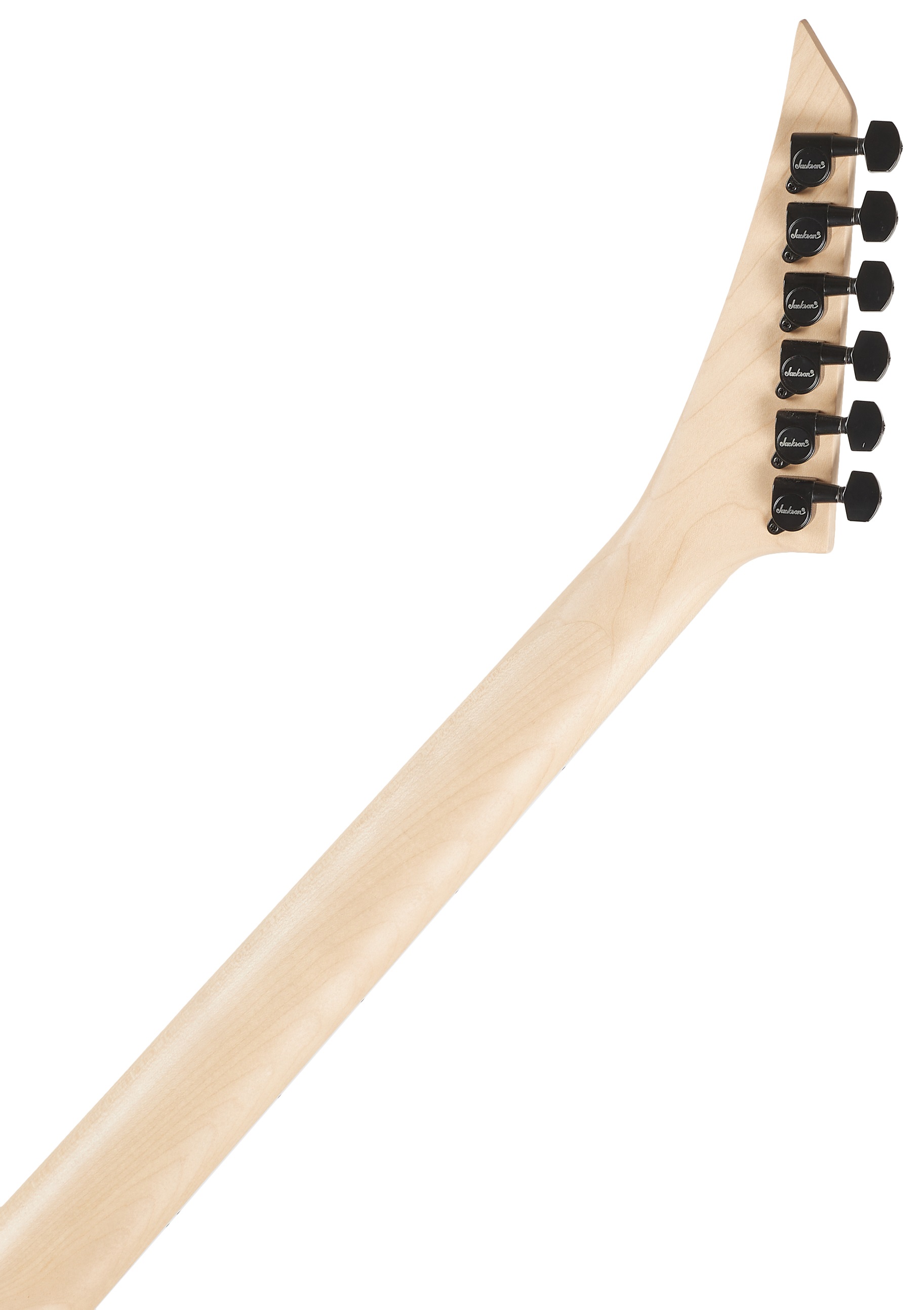 Jackson JS32T King V AMR FRR (obrázek 5)