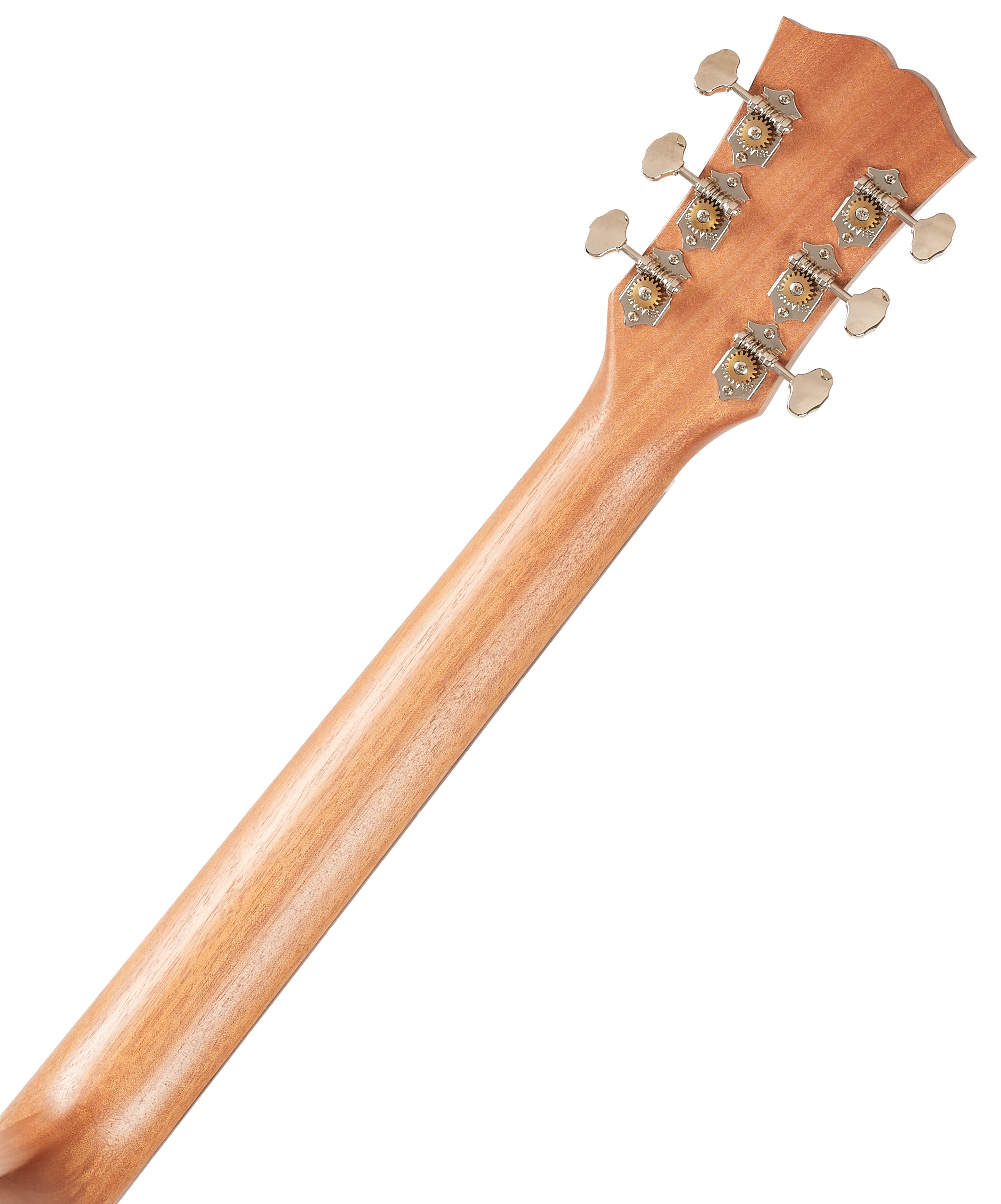 Dowina Granus DCE-S (obrázek 6)