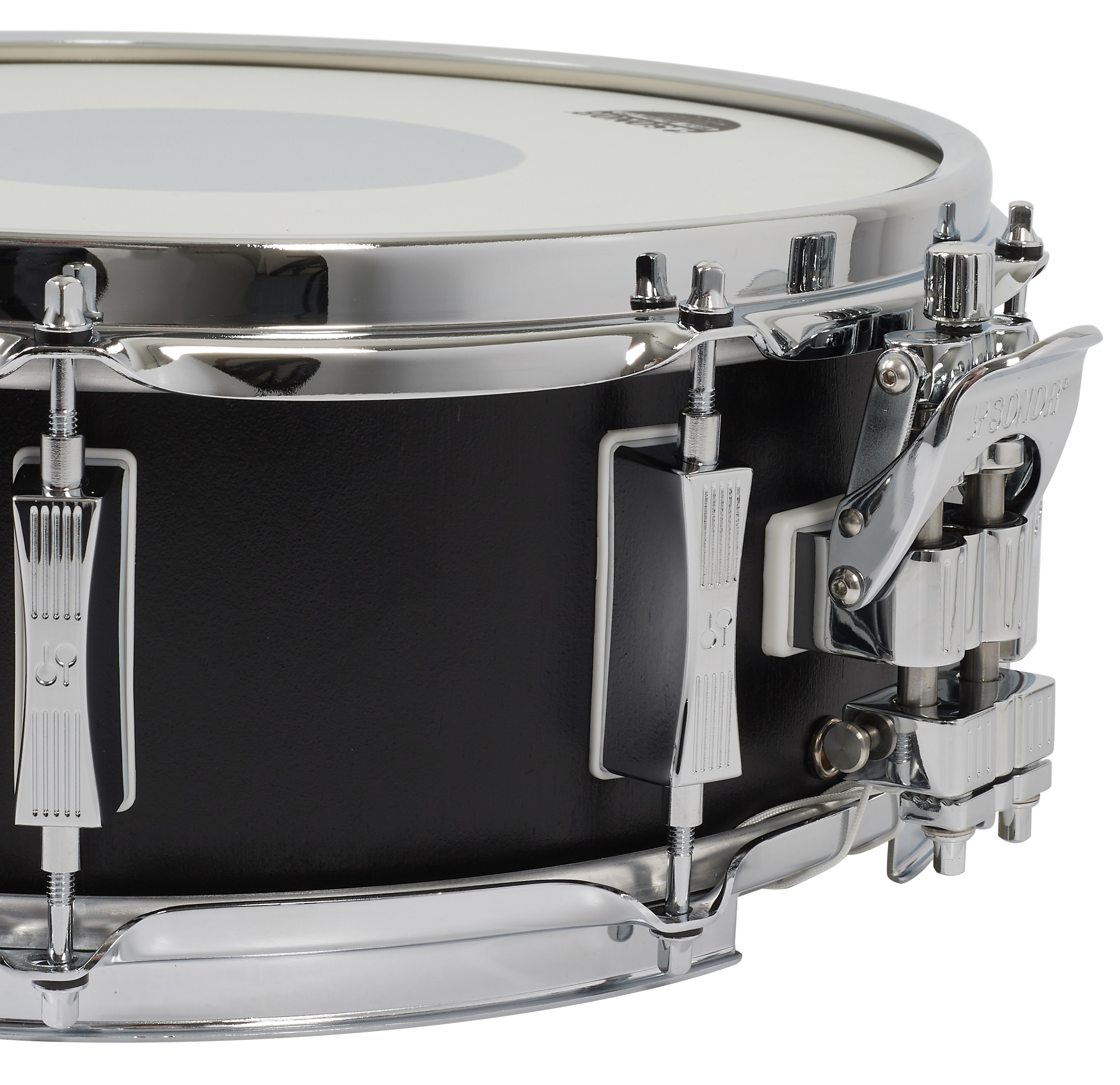 Sonor SSD 14x5,25 GH STANDARD Gavin Harrison "Protean" Signature Snare (obrázek 6)