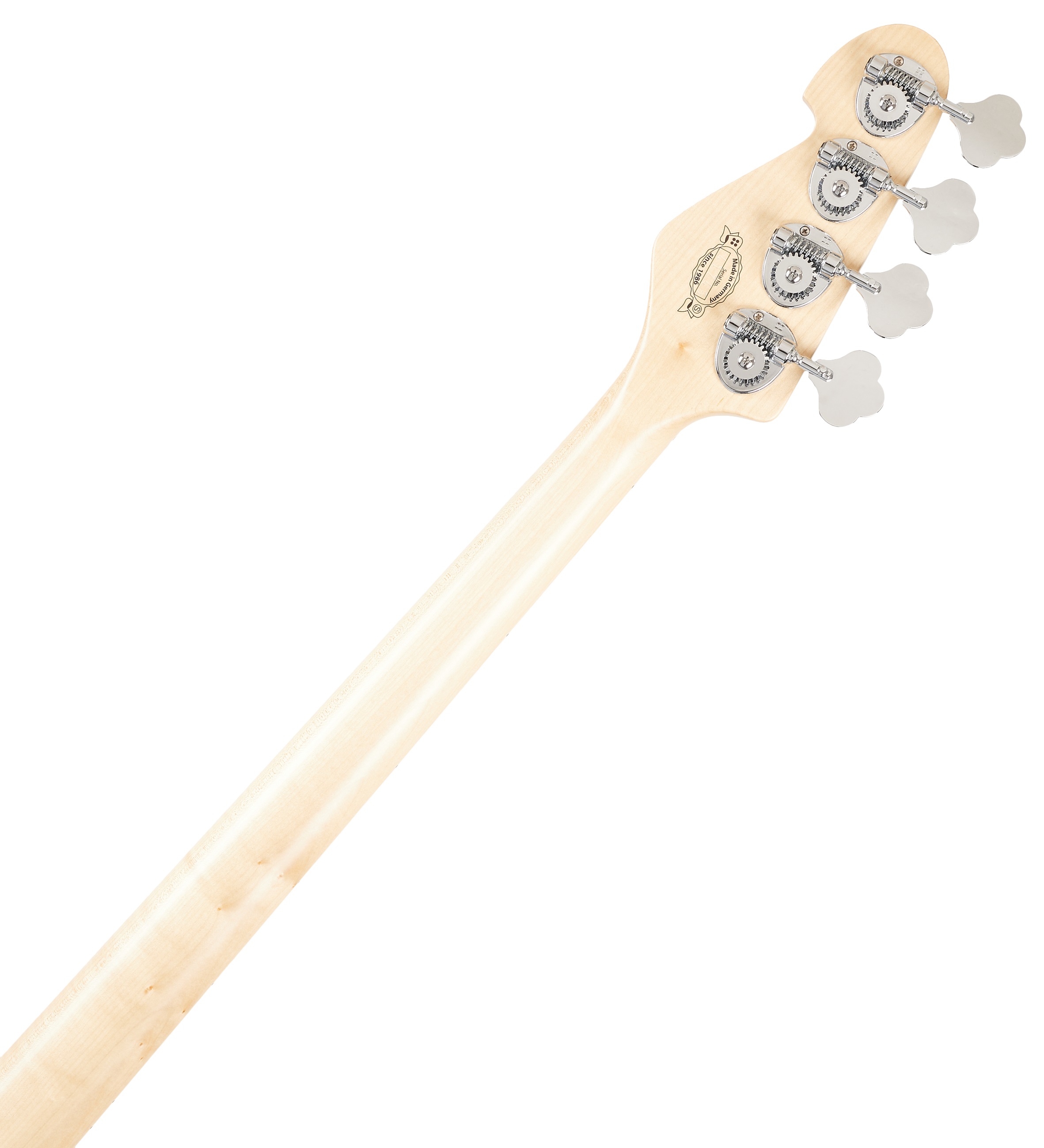 Sandberg California TM BL NWMPF BB (obrázek 5)