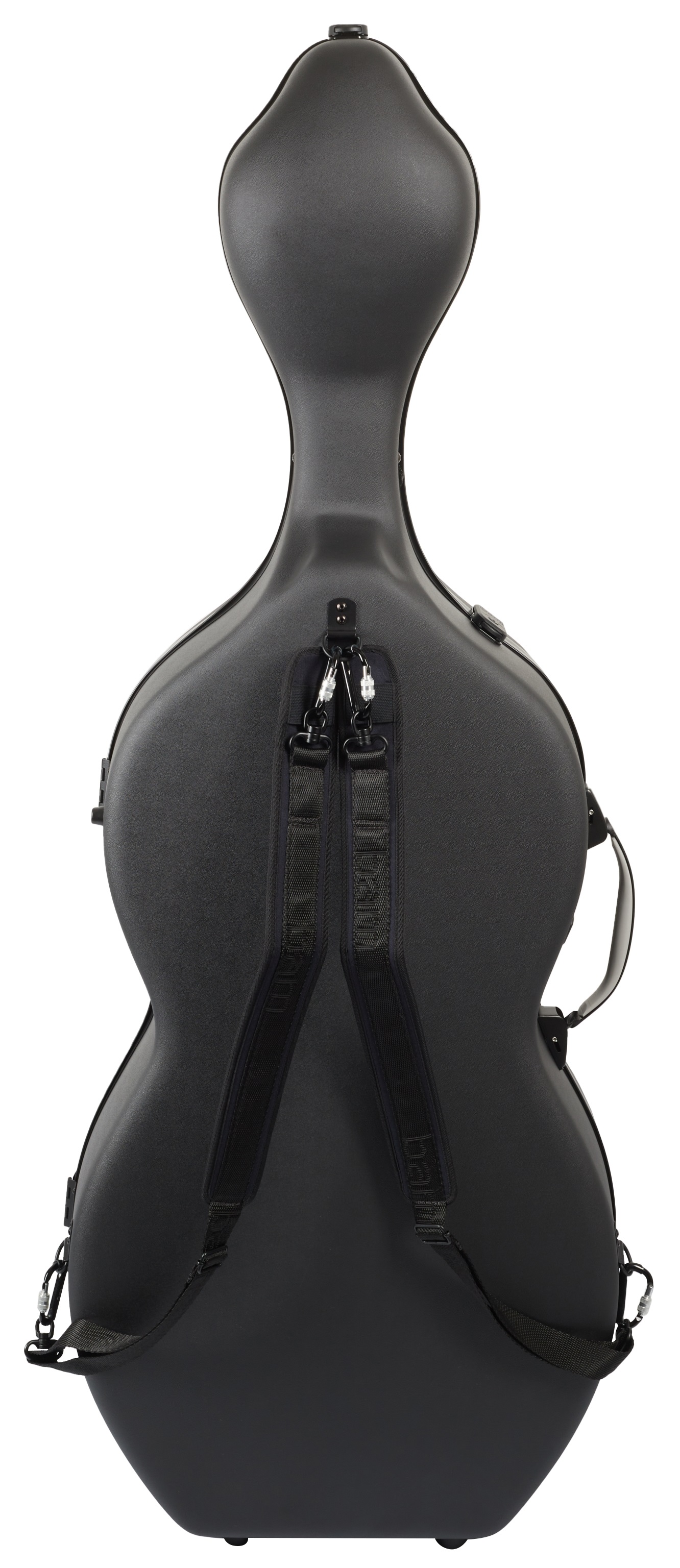 Bam 1003XLN Violoncello Noir Grainé (obrázek 7)