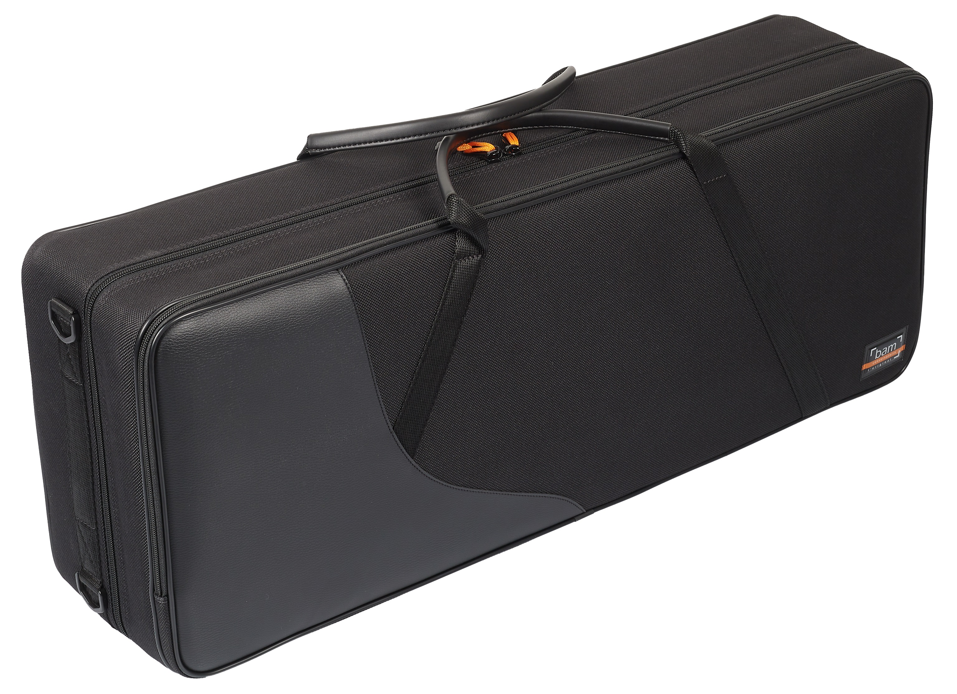 Bam CONSERVATOIRE 40 cm Viola case (obrázek 3)