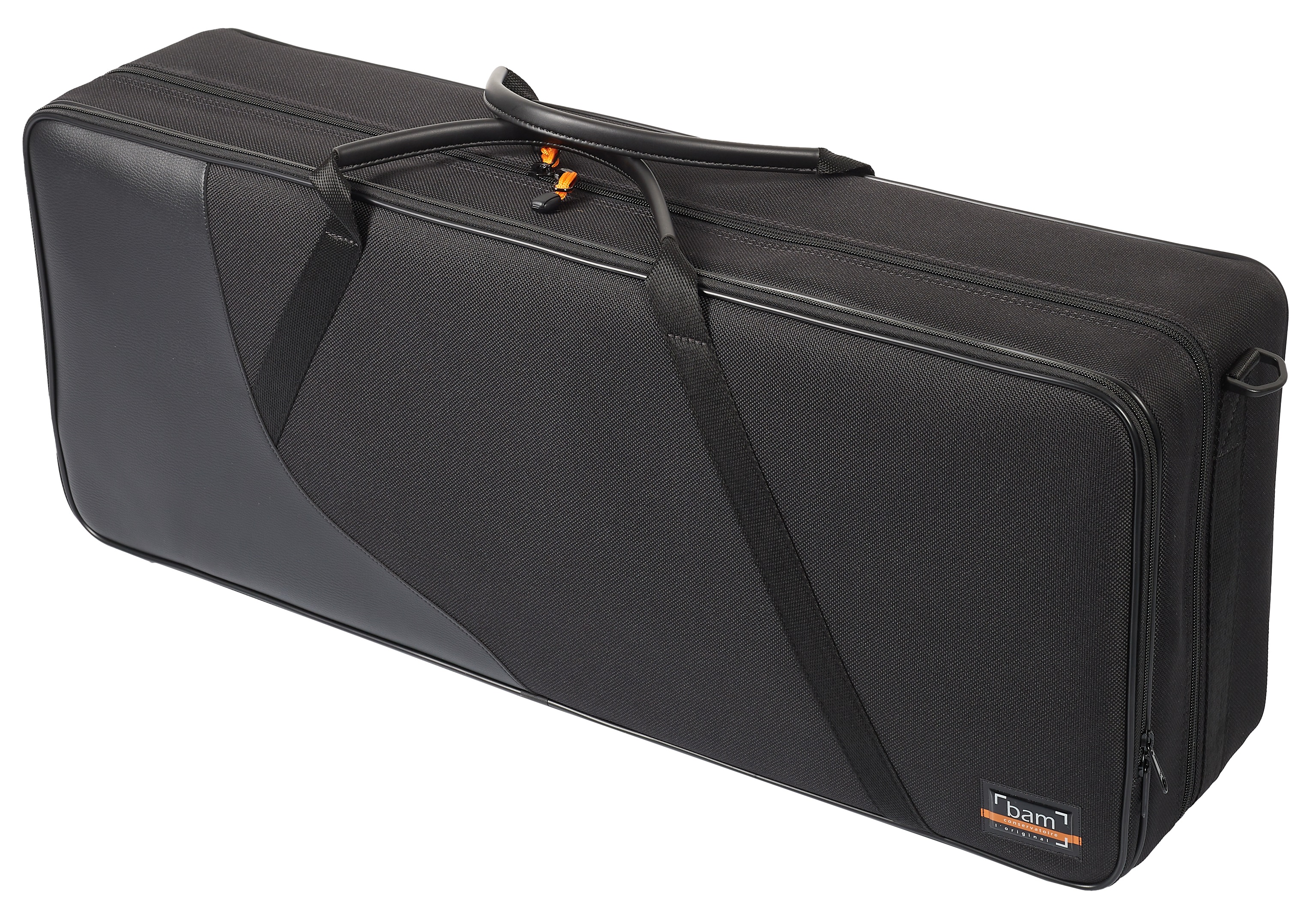 Bam CONSERVATOIRE 40 cm Viola case (obrázek 4)