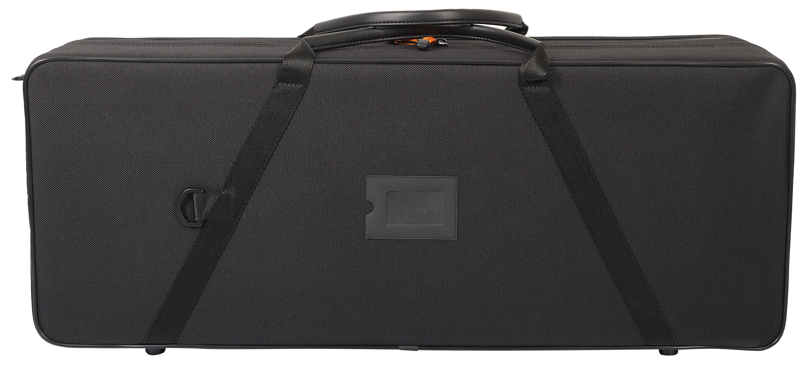 Bam CONSERVATOIRE 40 cm Viola case (obrázek 5)