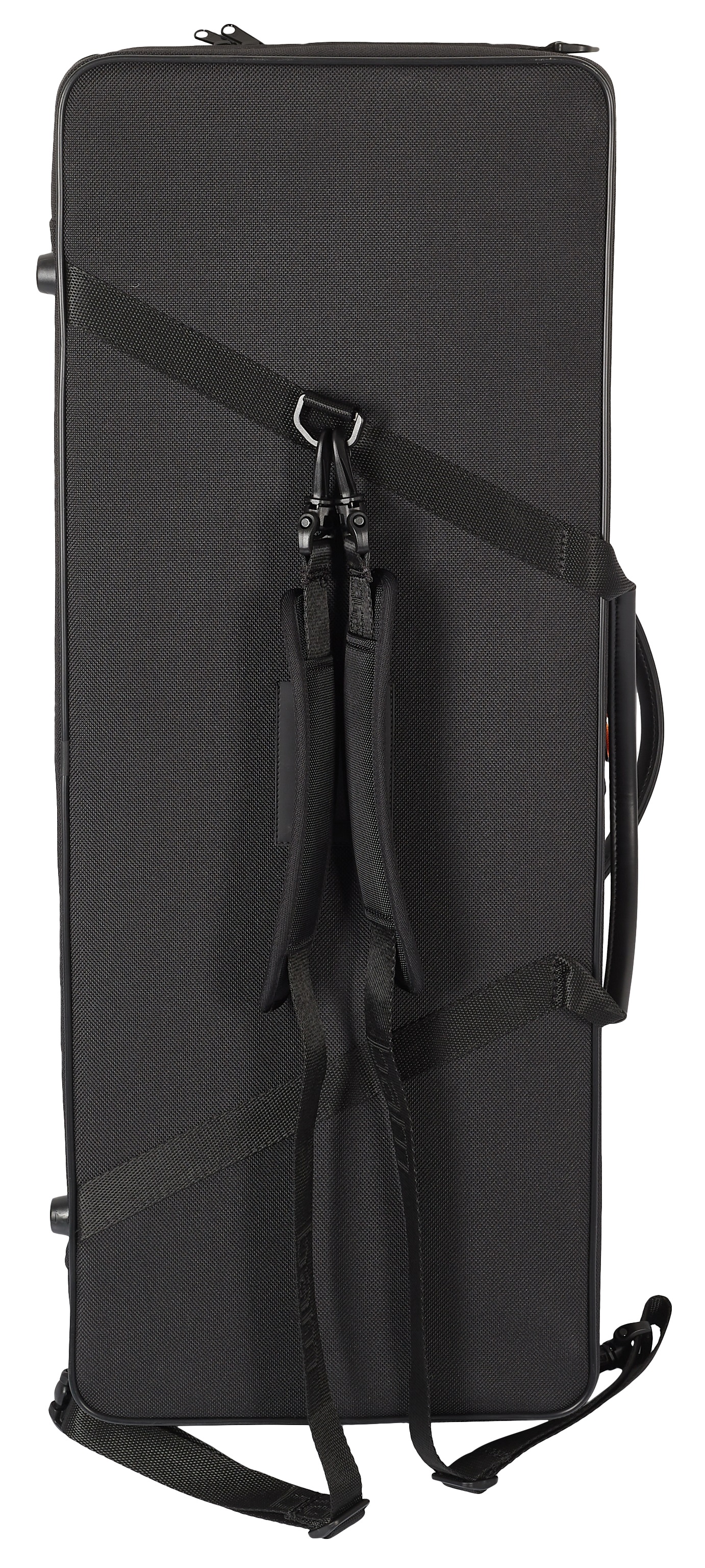 Bam CONSERVATOIRE 40 cm Viola case (obrázek 7)