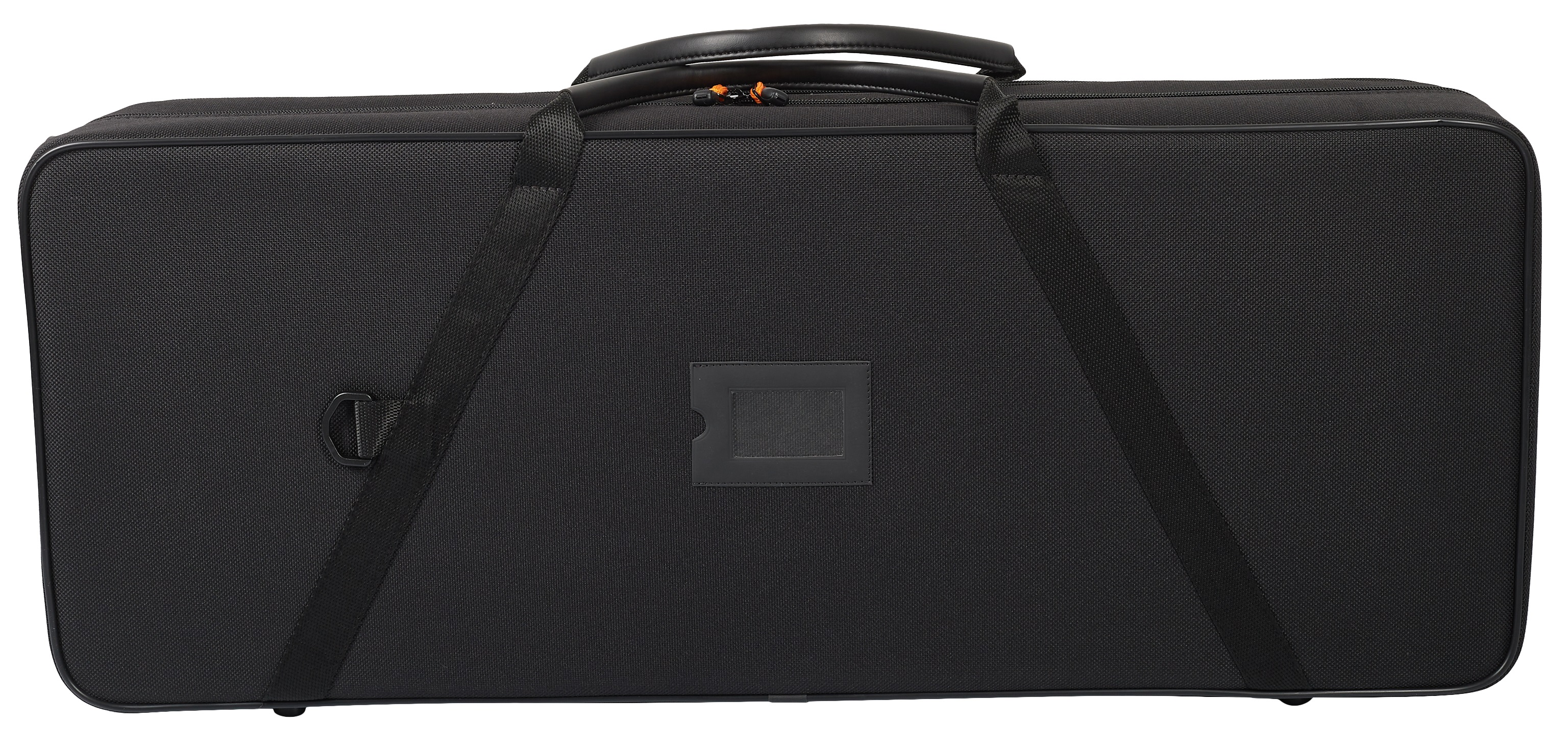 Bam CONSERVATOIRE 41 cm Viola case (obrázek 5)