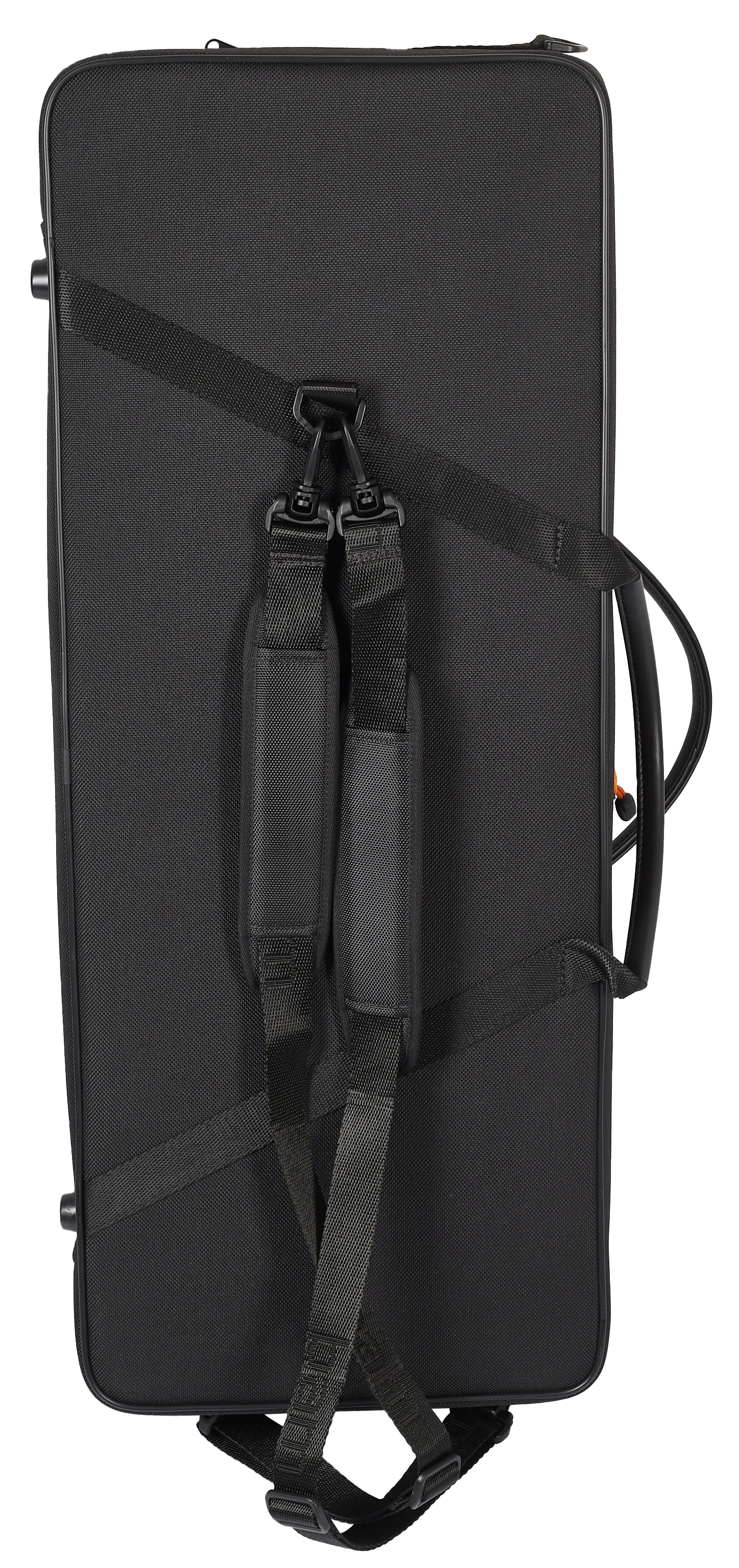 Bam CONSERVATOIRE 41 cm Viola case (obrázek 7)