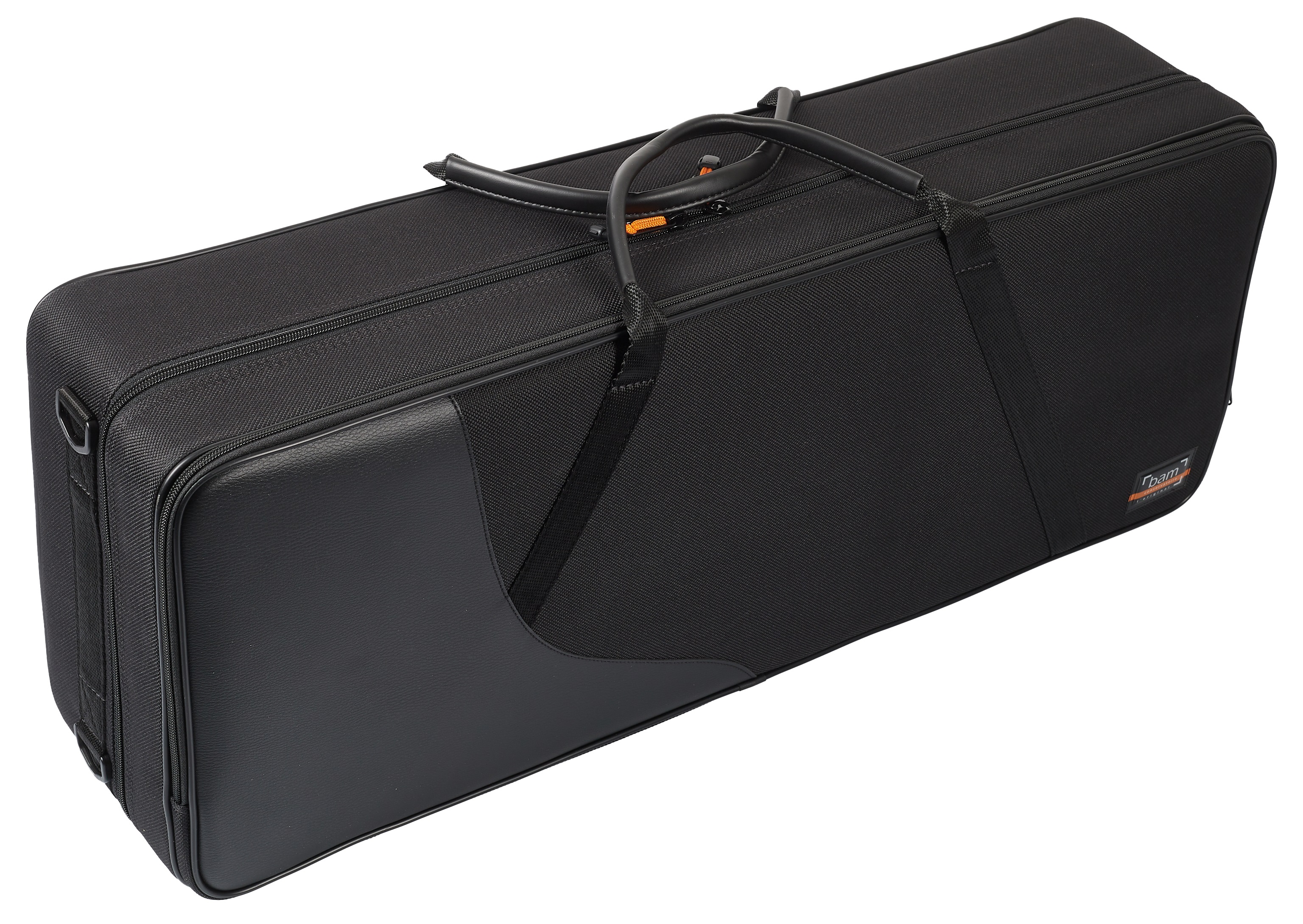 Bam CONSERVATOIRE 43 cm Viola case (obrázek 4)