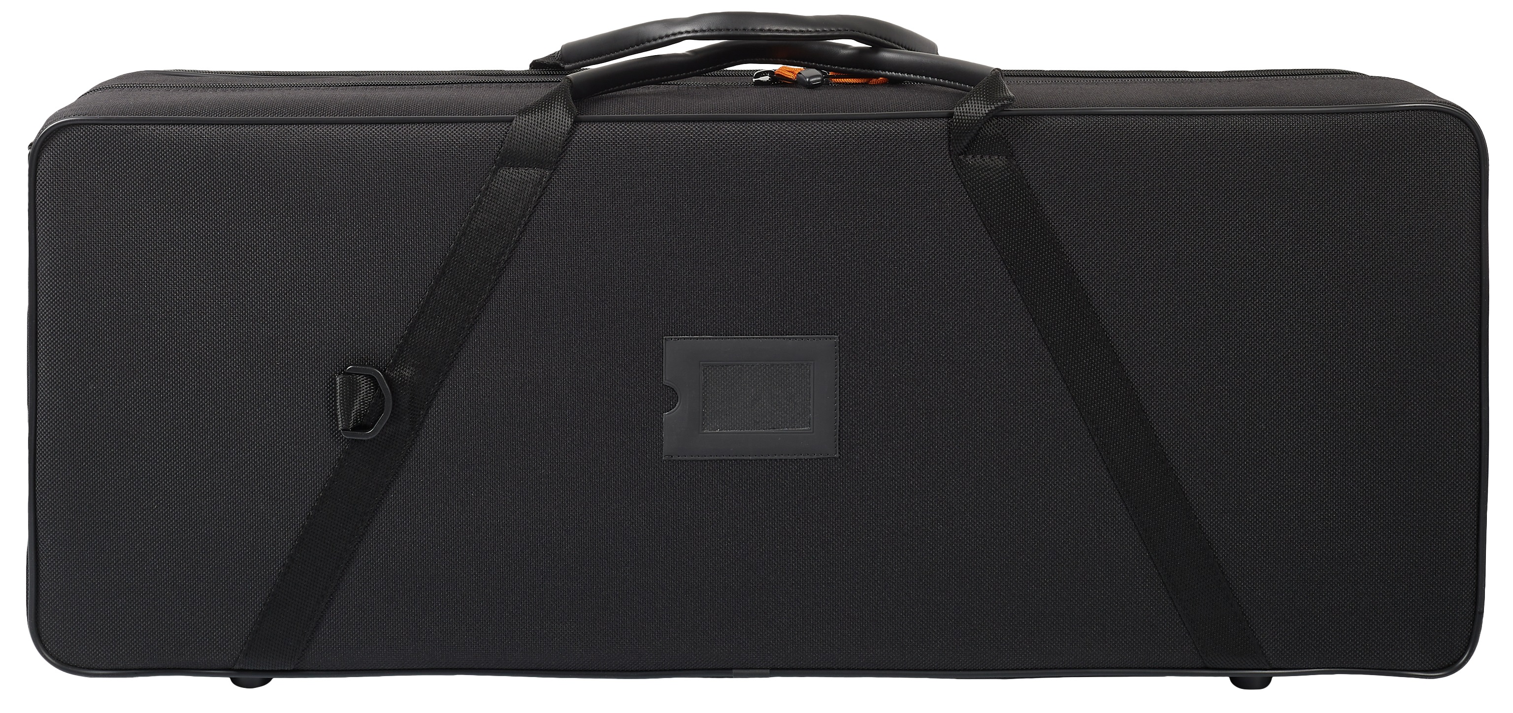 Bam CONSERVATOIRE 43 cm Viola case (obrázek 5)