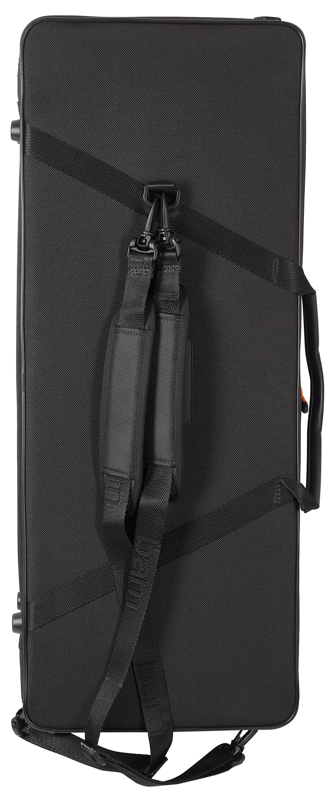 Bam CONSERVATOIRE 43 cm Viola case (obrázek 6)