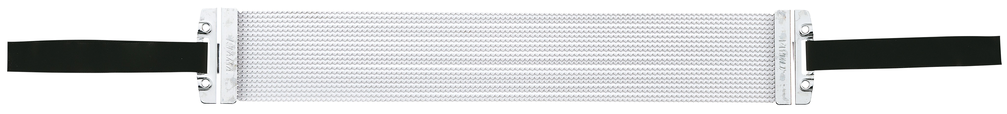 Tama 14″ x 5,5″ Woodworks Black Oak Wrap Snare Drum