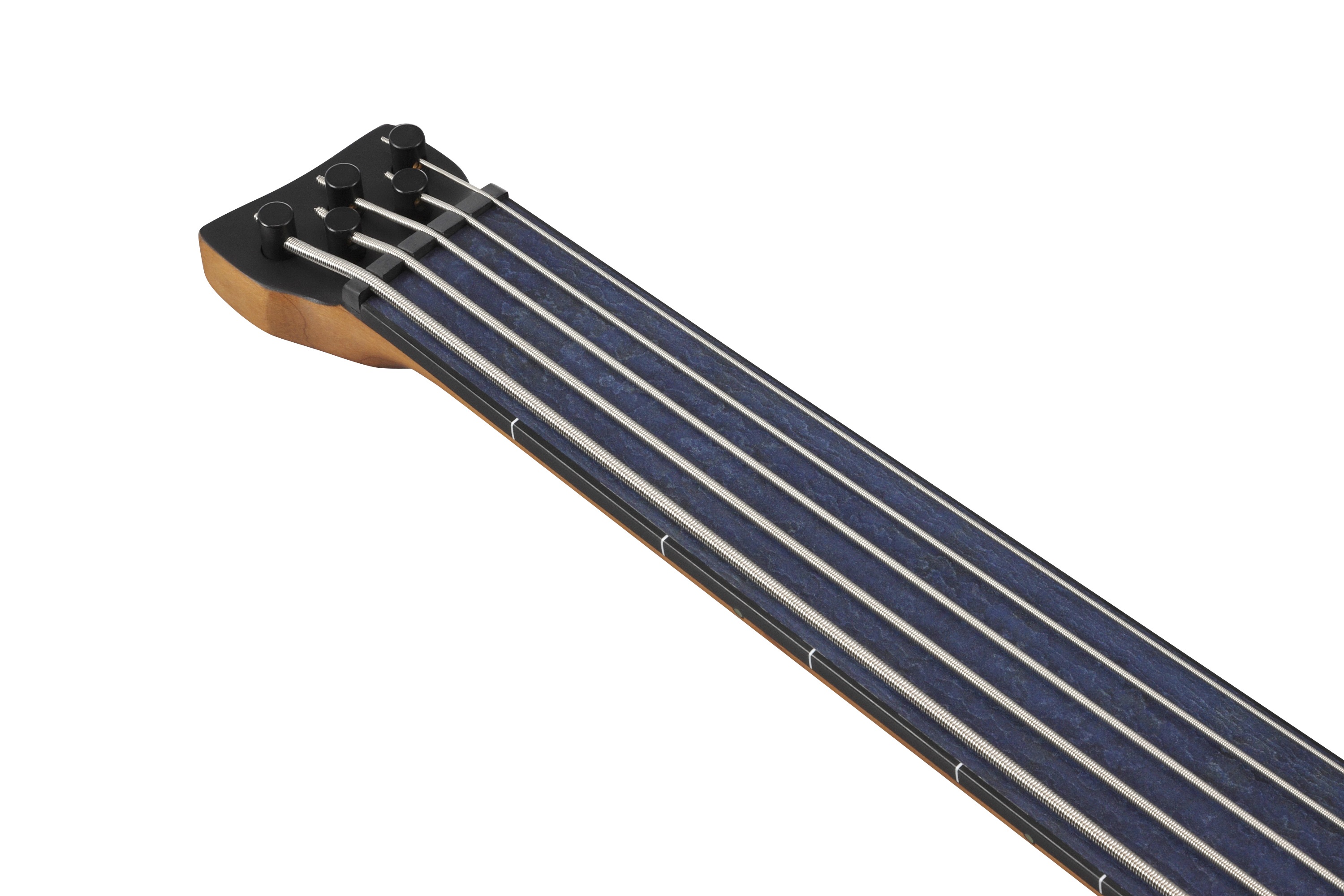 Ibanez EHB1005F Arctic Ocean (obrázek 6)
