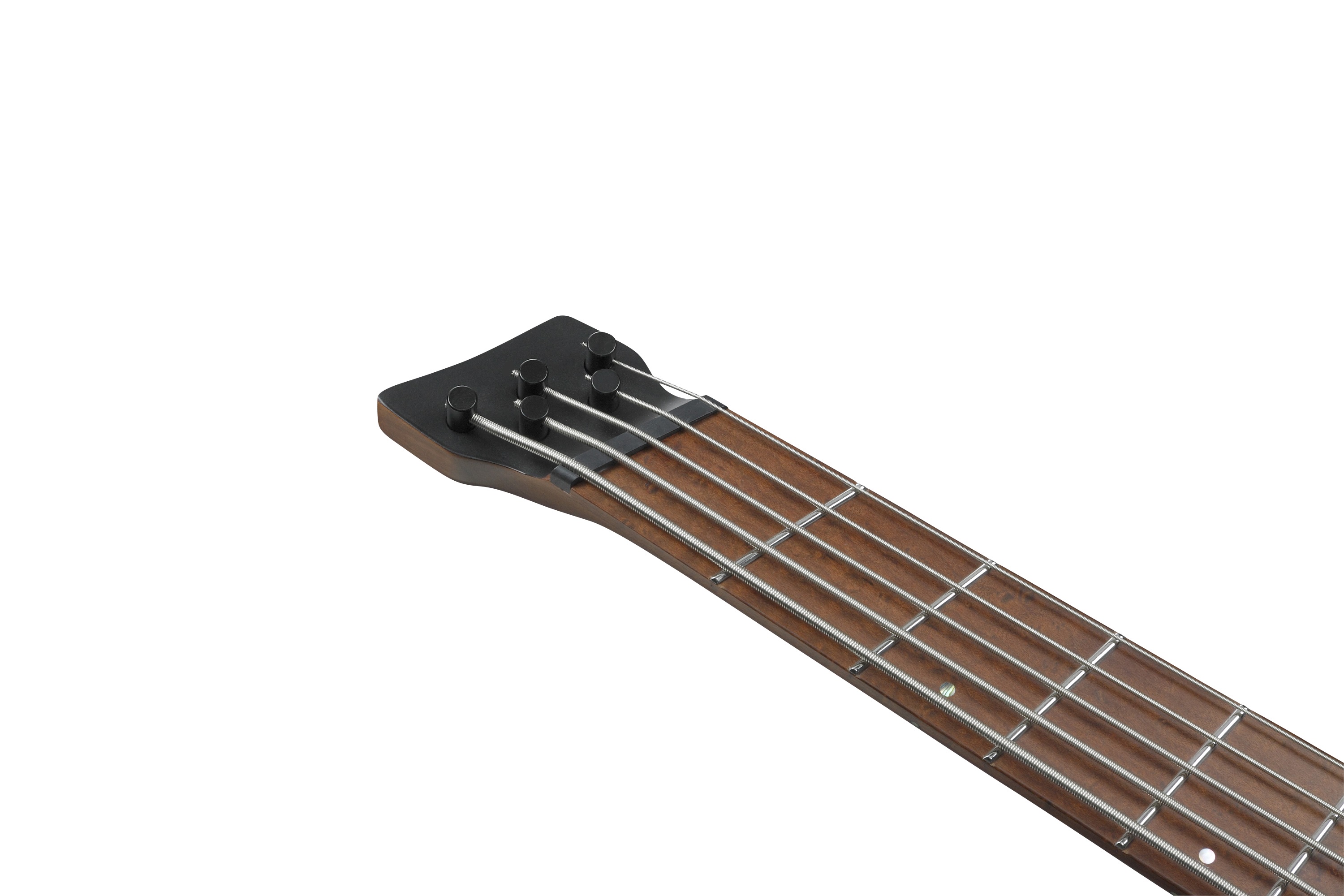 Ibanez EHB1005SMS Metallic Grey (obrázek 5)