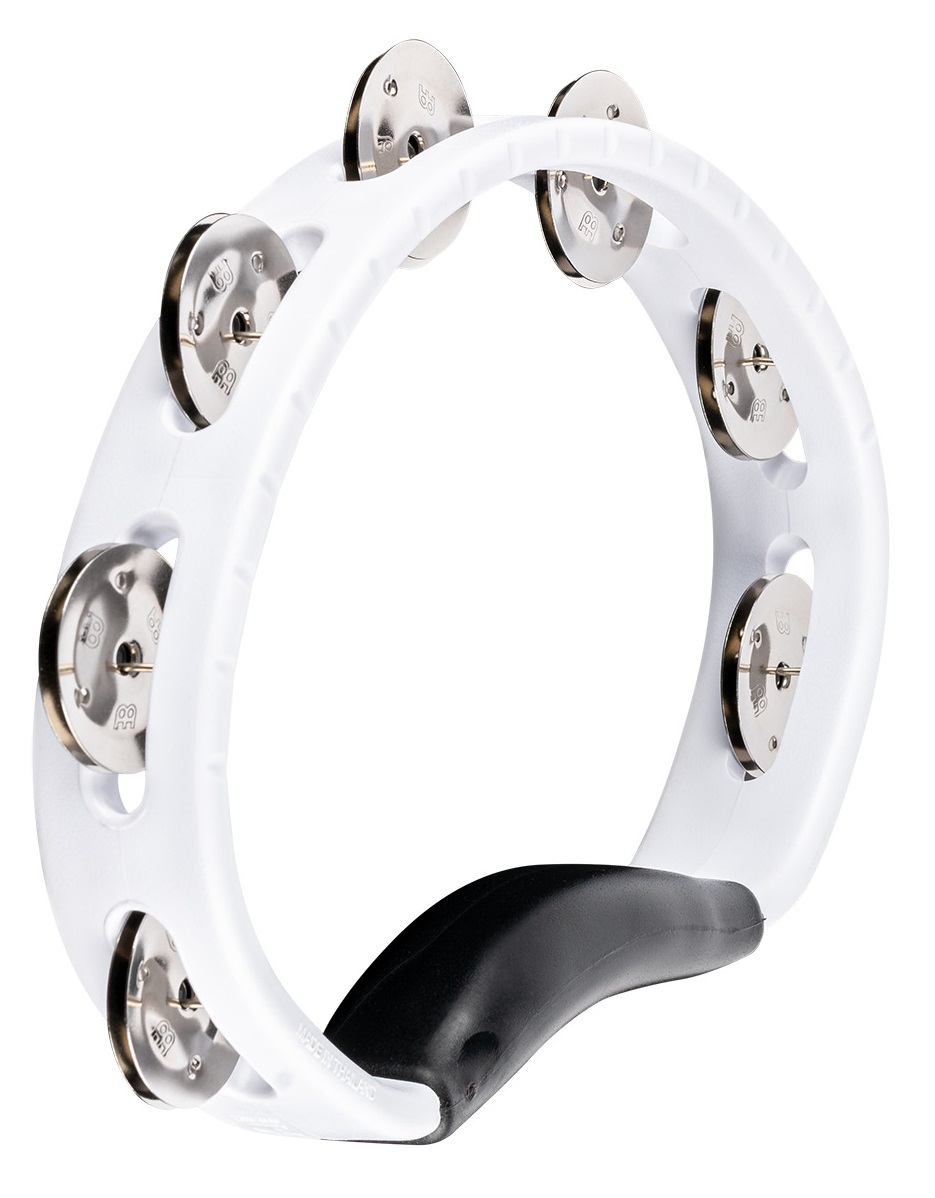 Meinl HTWH