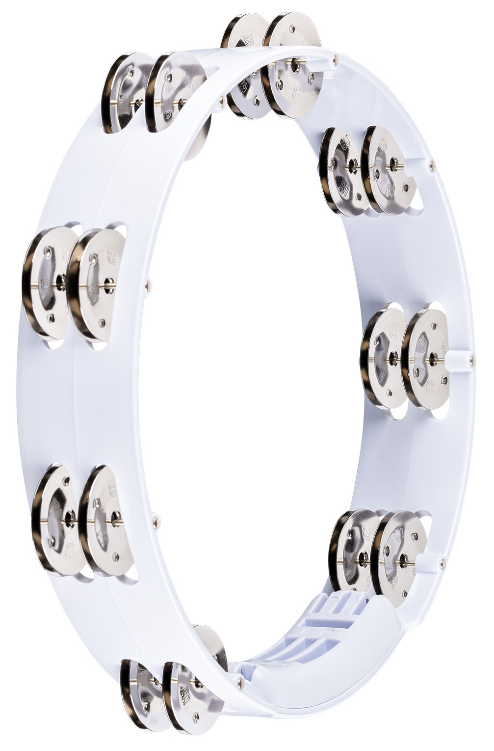 Meinl HTT10WH