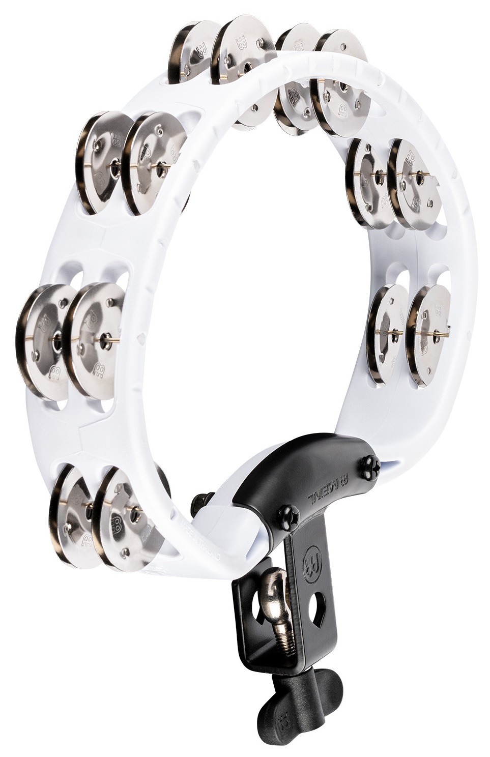 Levně Meinl HTMT2WH