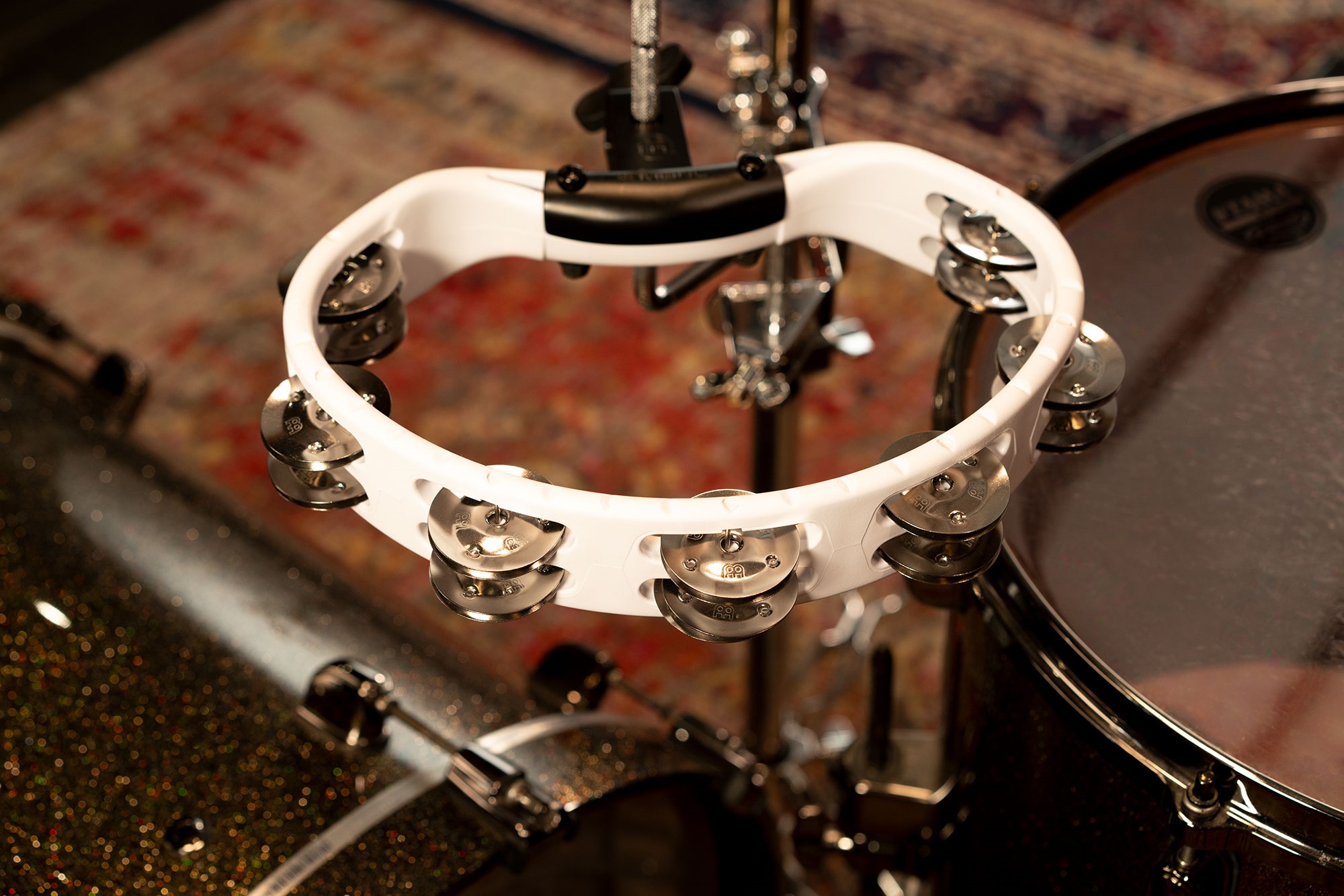 Meinl HTMT2WH (obrázek 3)
