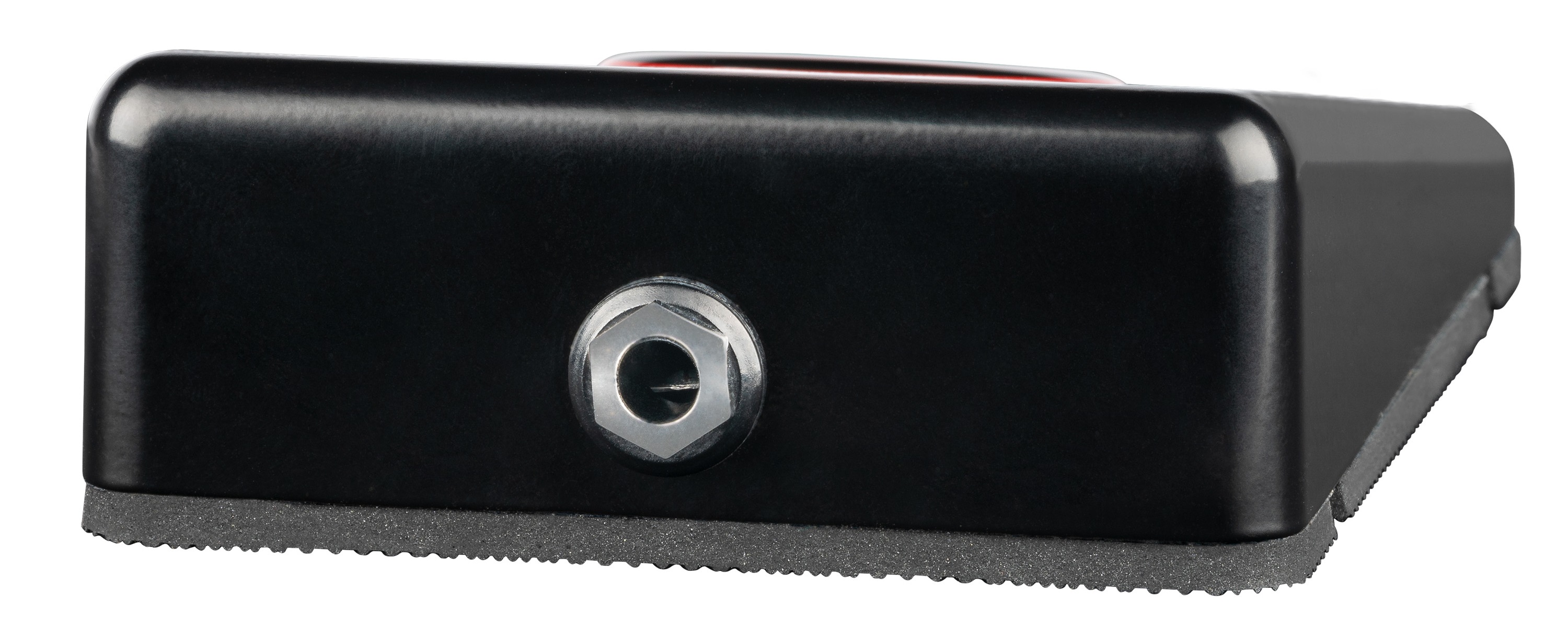 Meinl Hi-hat Stomp Box (obrázek 3)