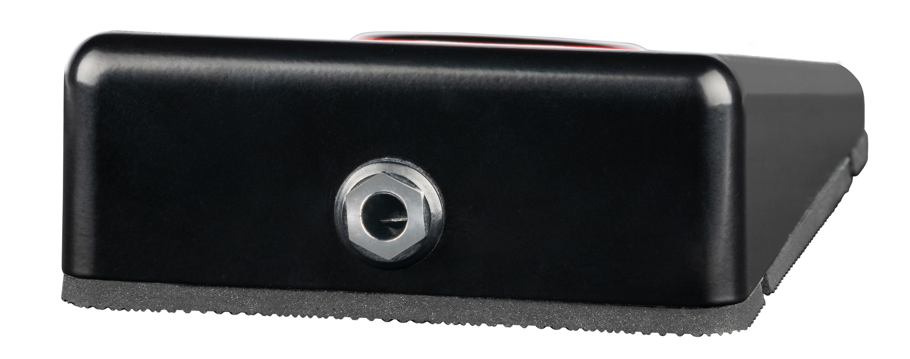 Meinl Tambourine Stomp Box (obrázek 3)