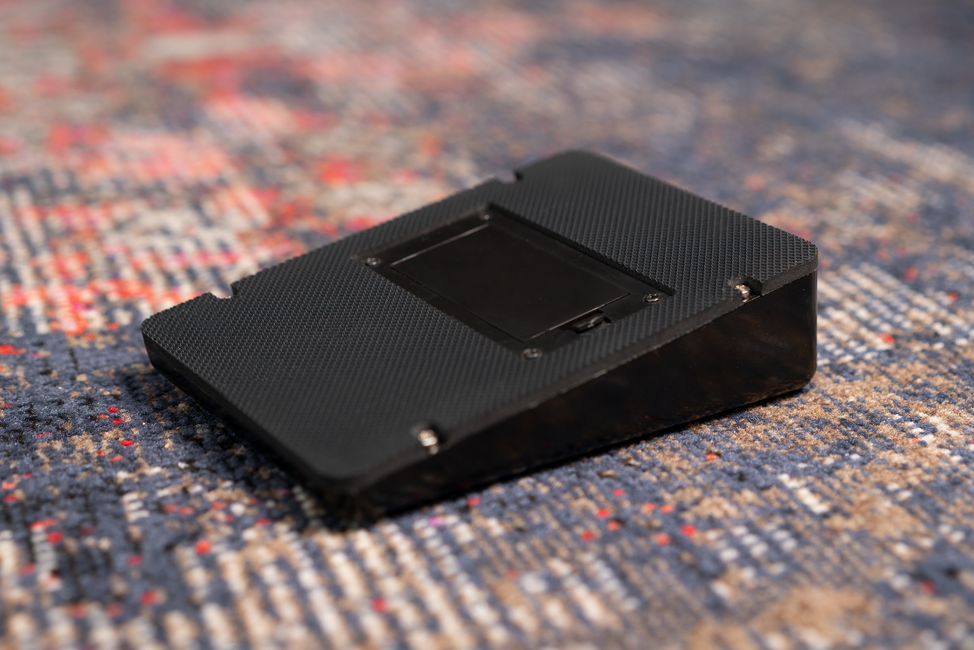 Meinl Clap Stomp Box (obrázek 4)