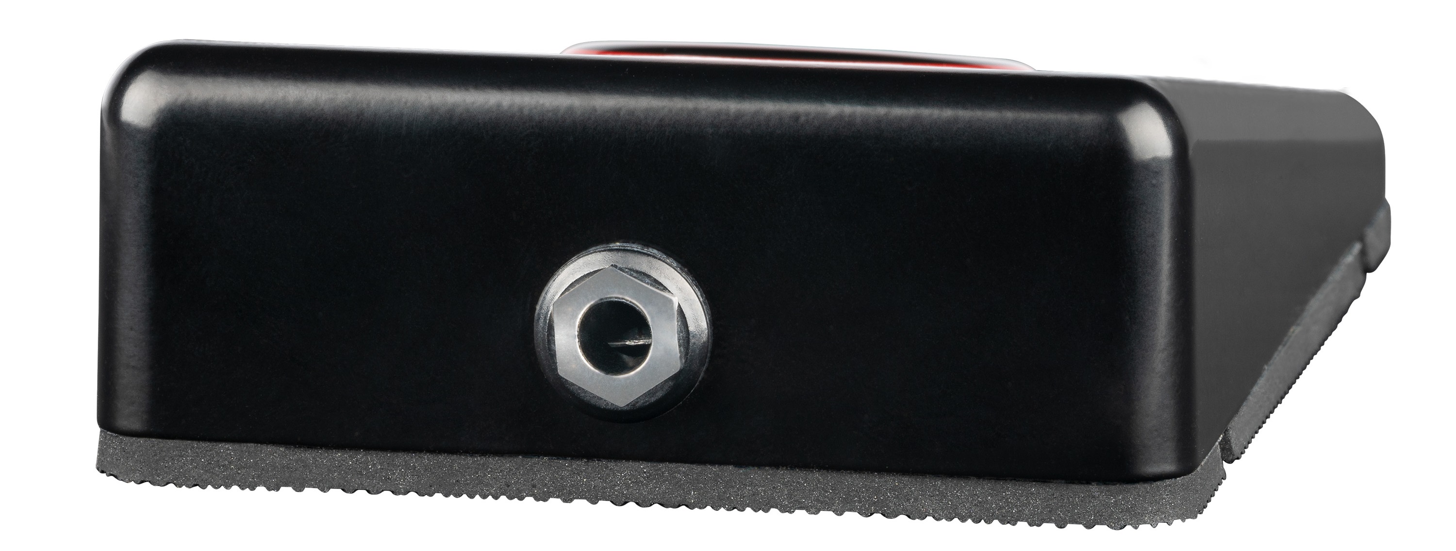 Meinl Clap Stomp Box (obrázek 3)