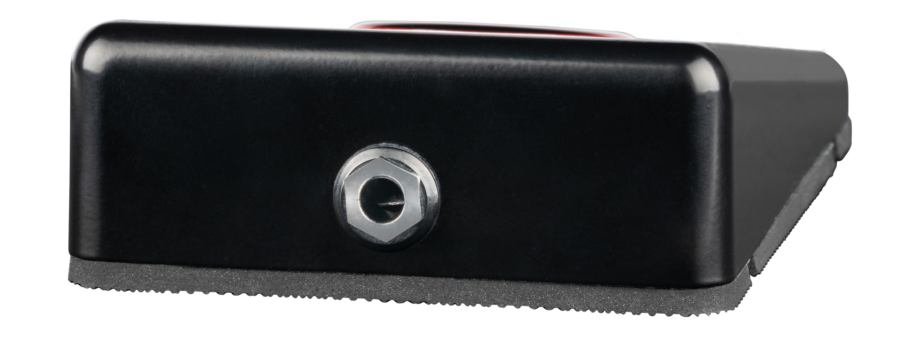 Meinl Cowbell Stomp Box (obrázek 3)