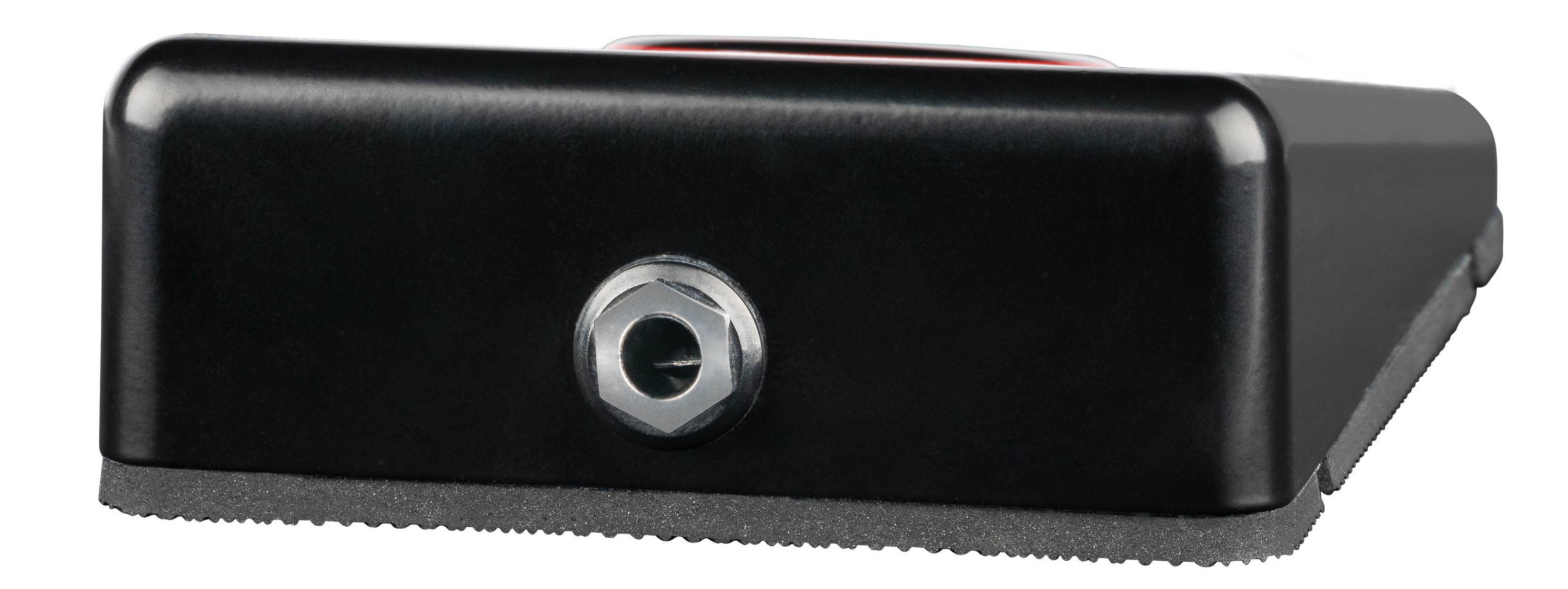 Meinl Kick Stomp Box (obrázek 3)