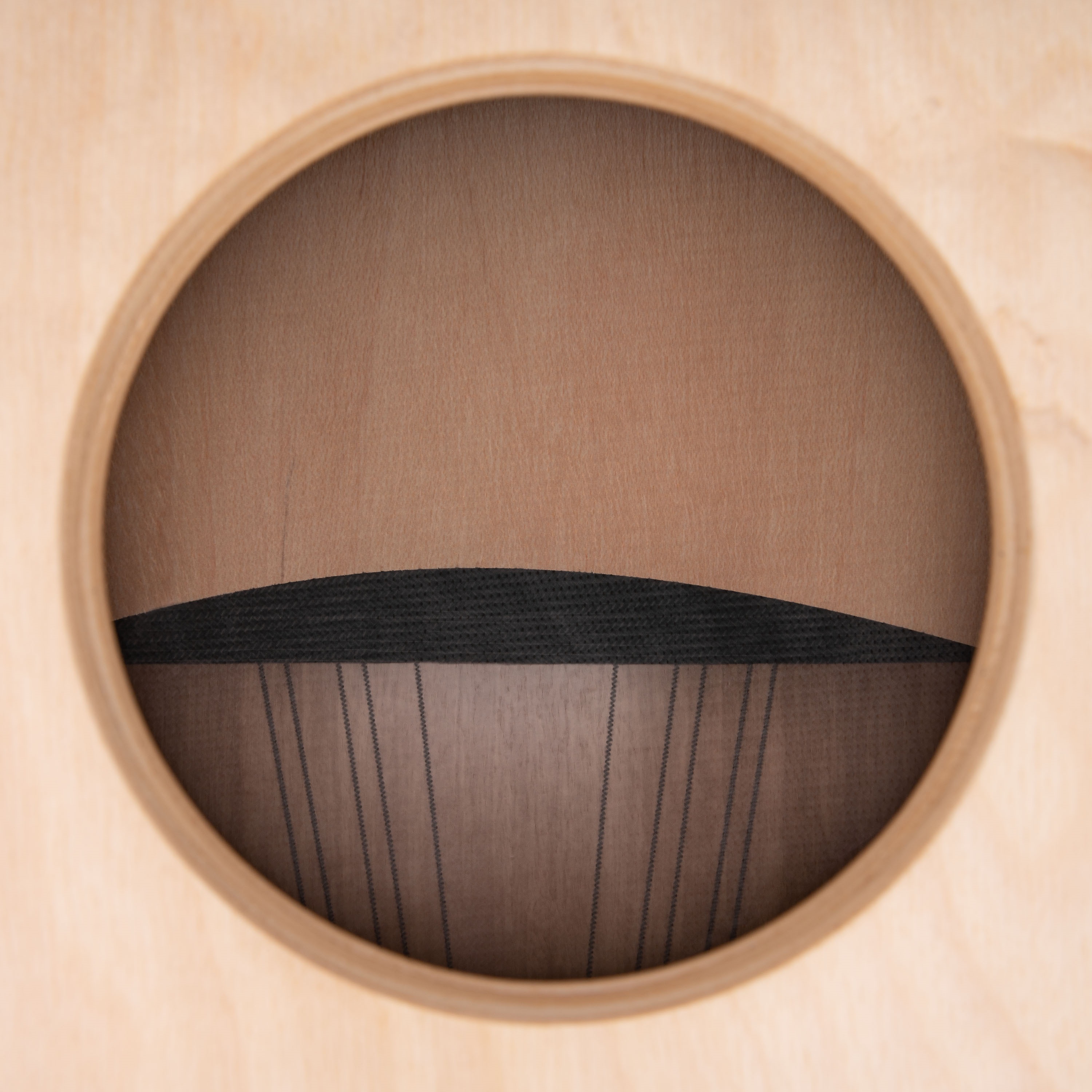 Meinl AEBLTL (obrázek 3)